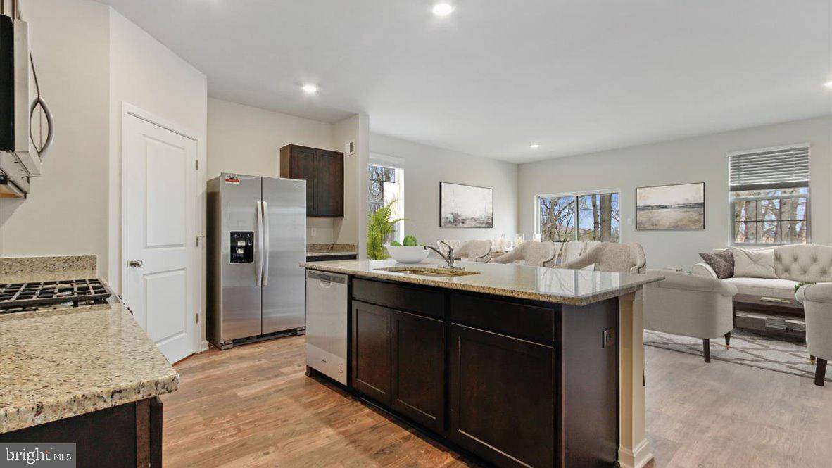 Stephens City, VA 22655,138 WOODFORD DR