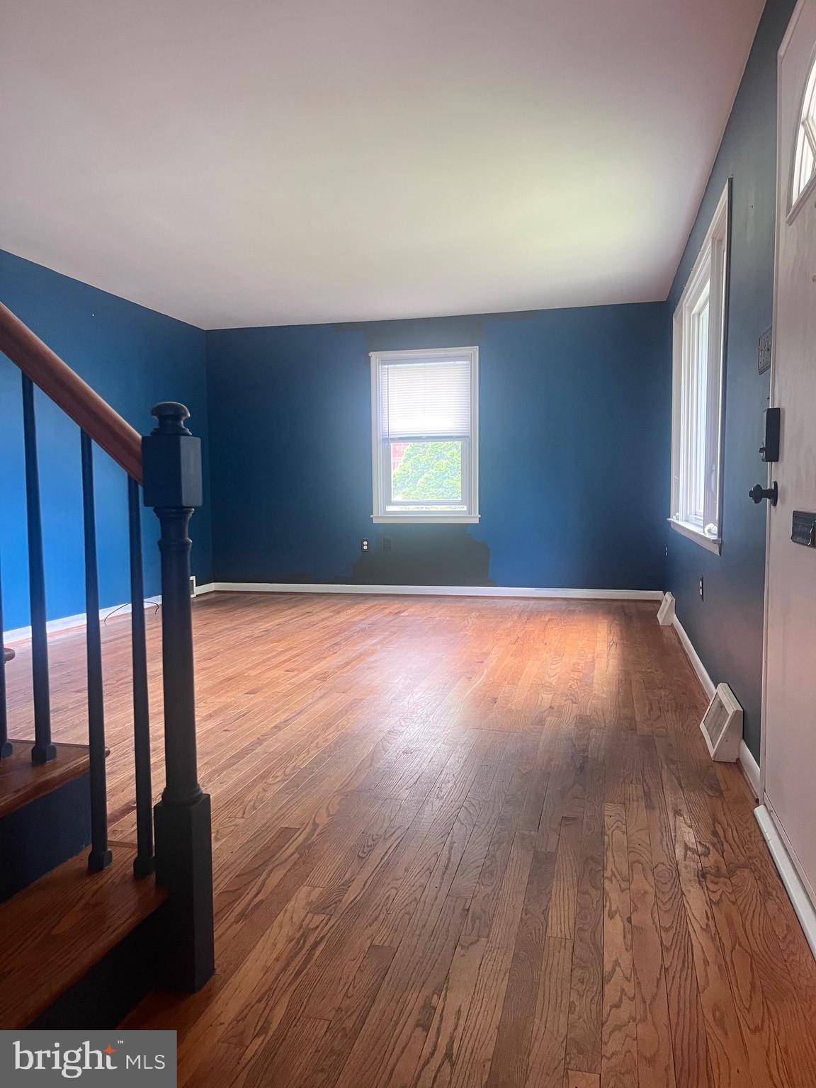 Reading, PA 19609,2341 HIGHLAND ST
