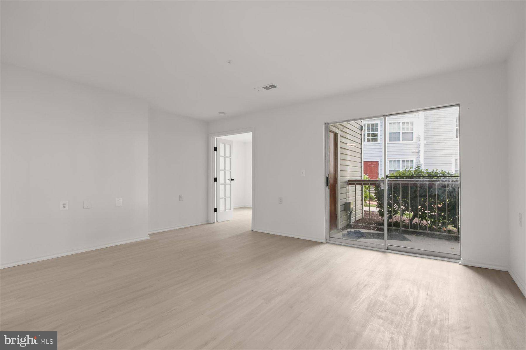 Gaithersburg, MD 20879,18521 BOYSENBERRY DR #242-172