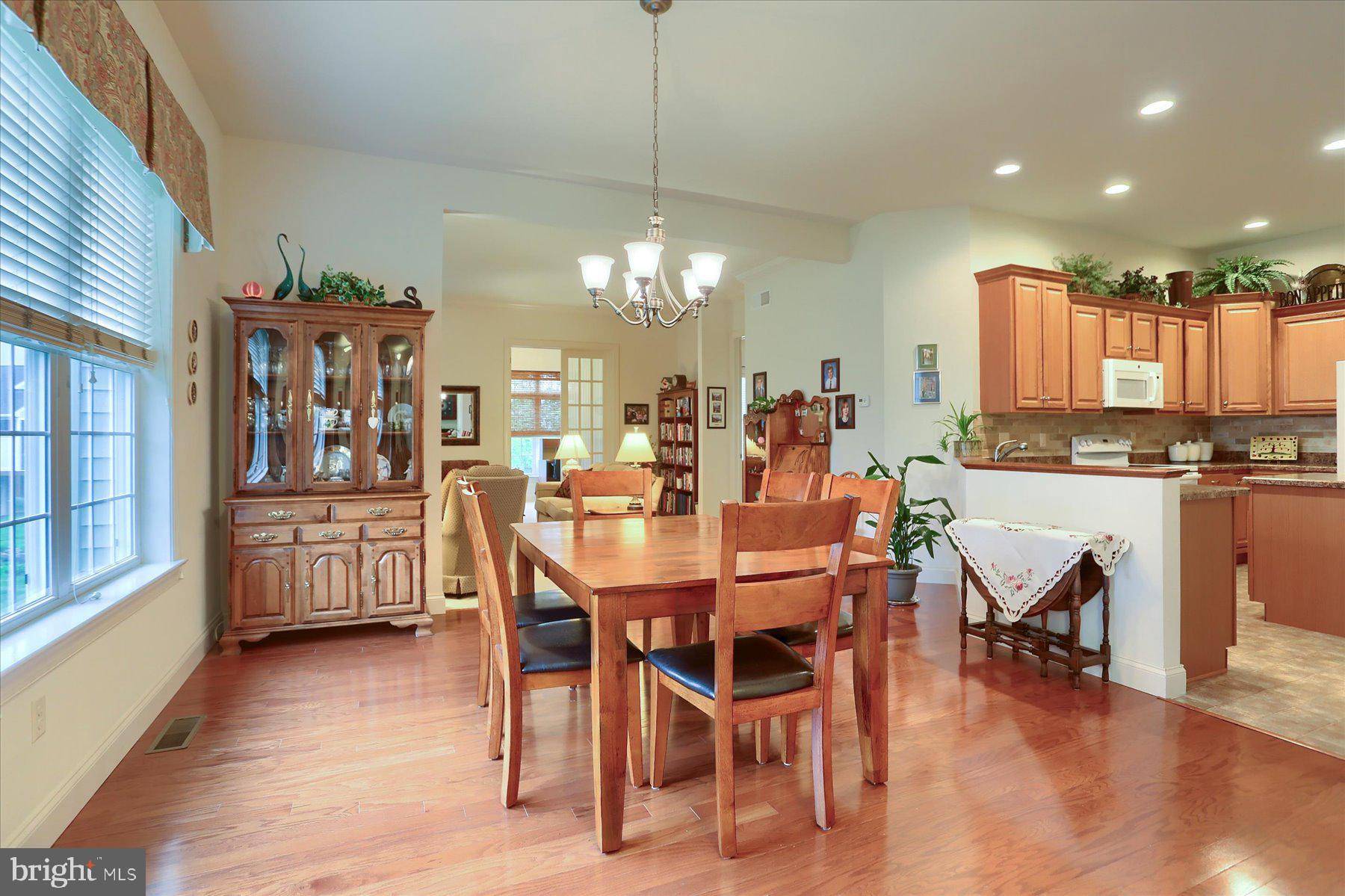 Mechanicsburg, PA 17050,409 CARMELLA DR
