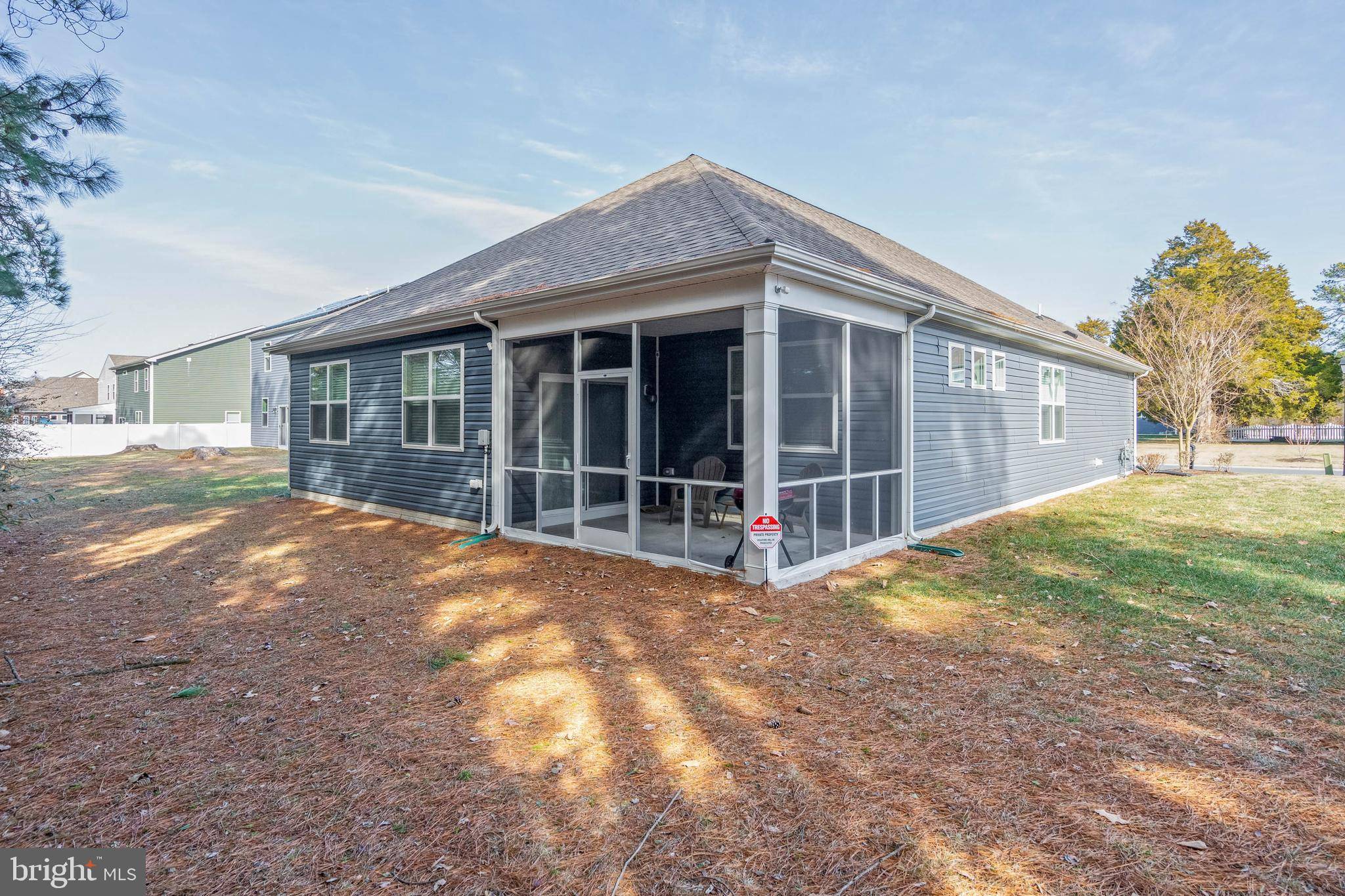 Salisbury, MD 21804,104 HUNTERS WAY