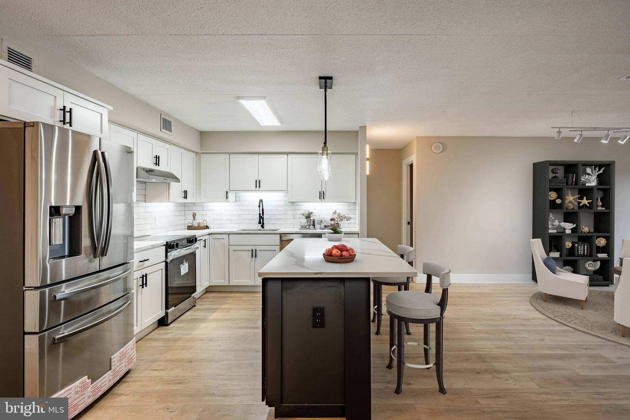 King Of Prussia, PA 19406,10217 VALLEY FORGE CIR #217