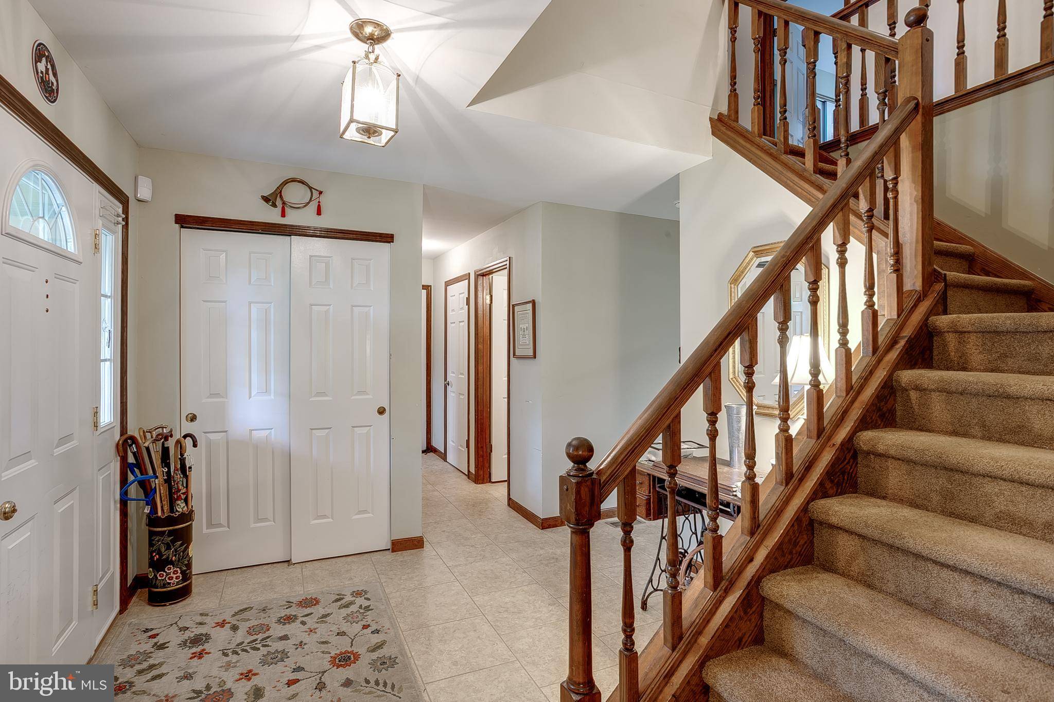 Mickleton, NJ 08056,402 DOERRMAN DR