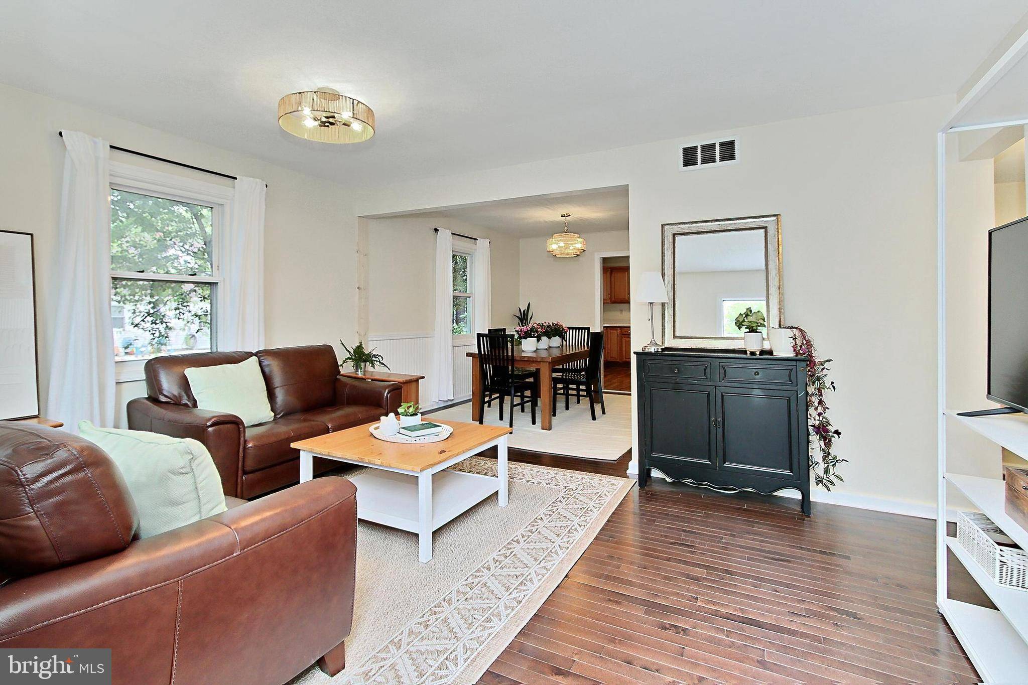 Falls Church, VA 22046,503 RANDOLPH ST