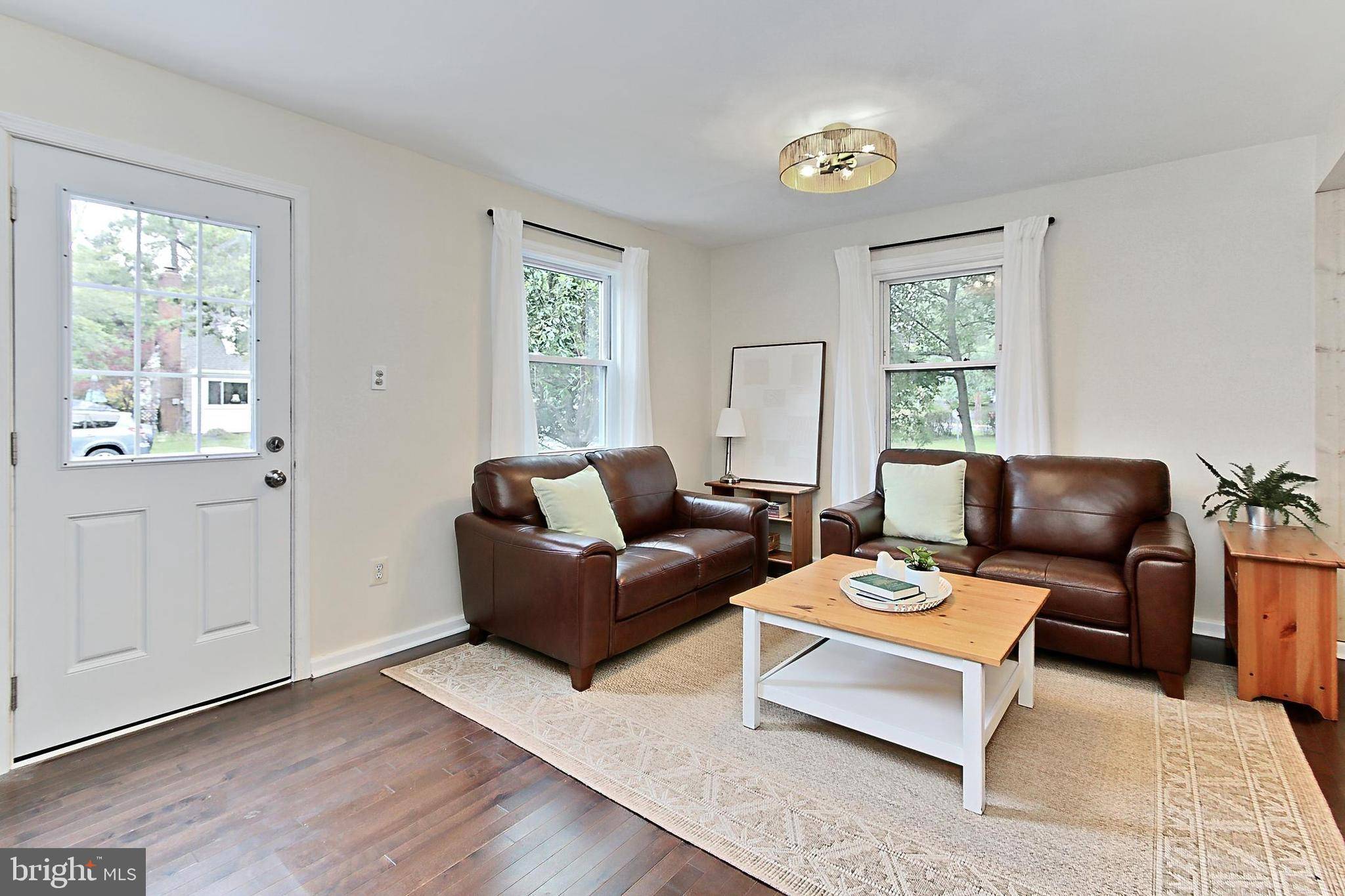 Falls Church, VA 22046,503 RANDOLPH ST