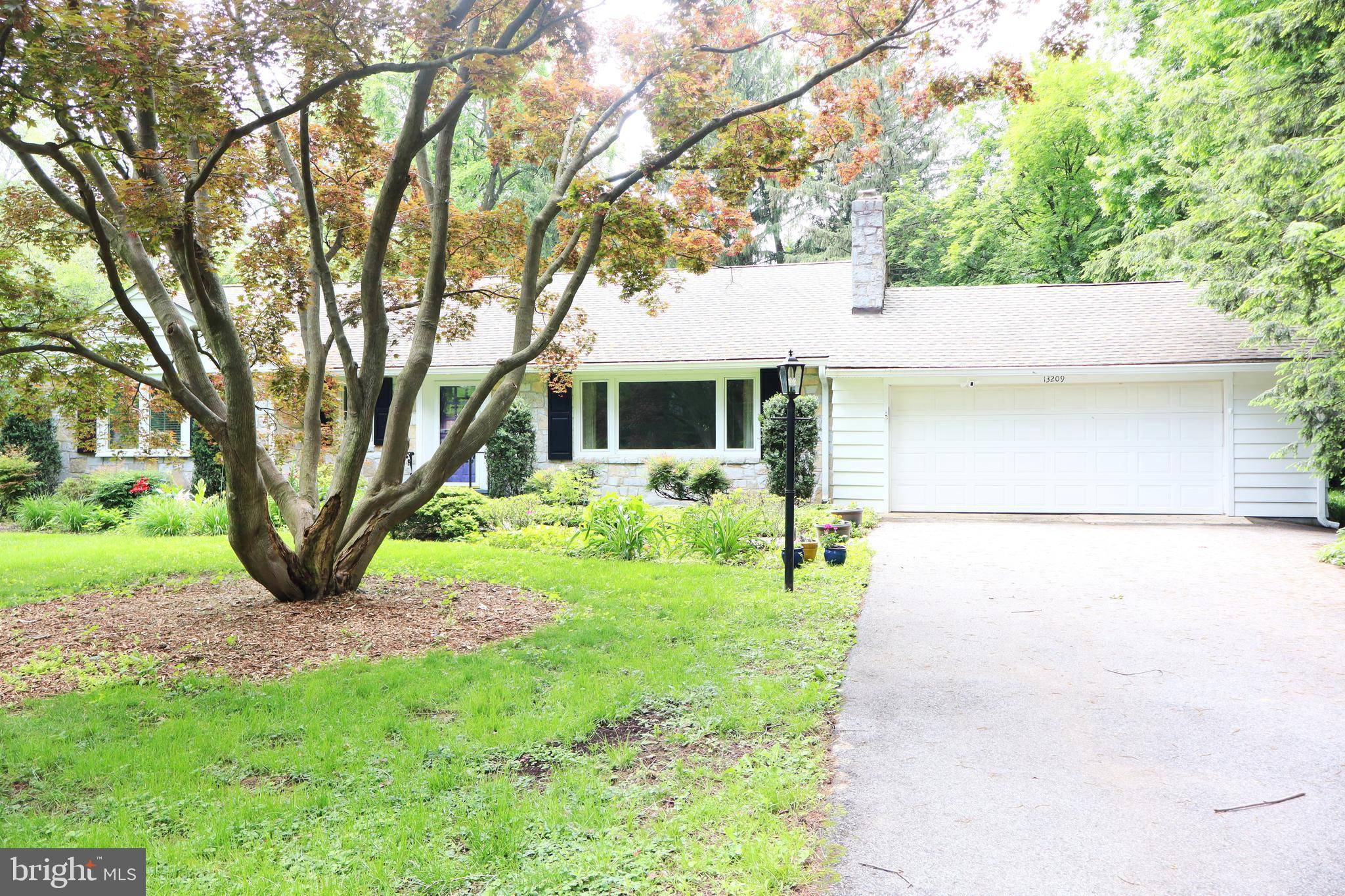 Hagerstown, MD 21742,13209 BRIARCLIFF DR