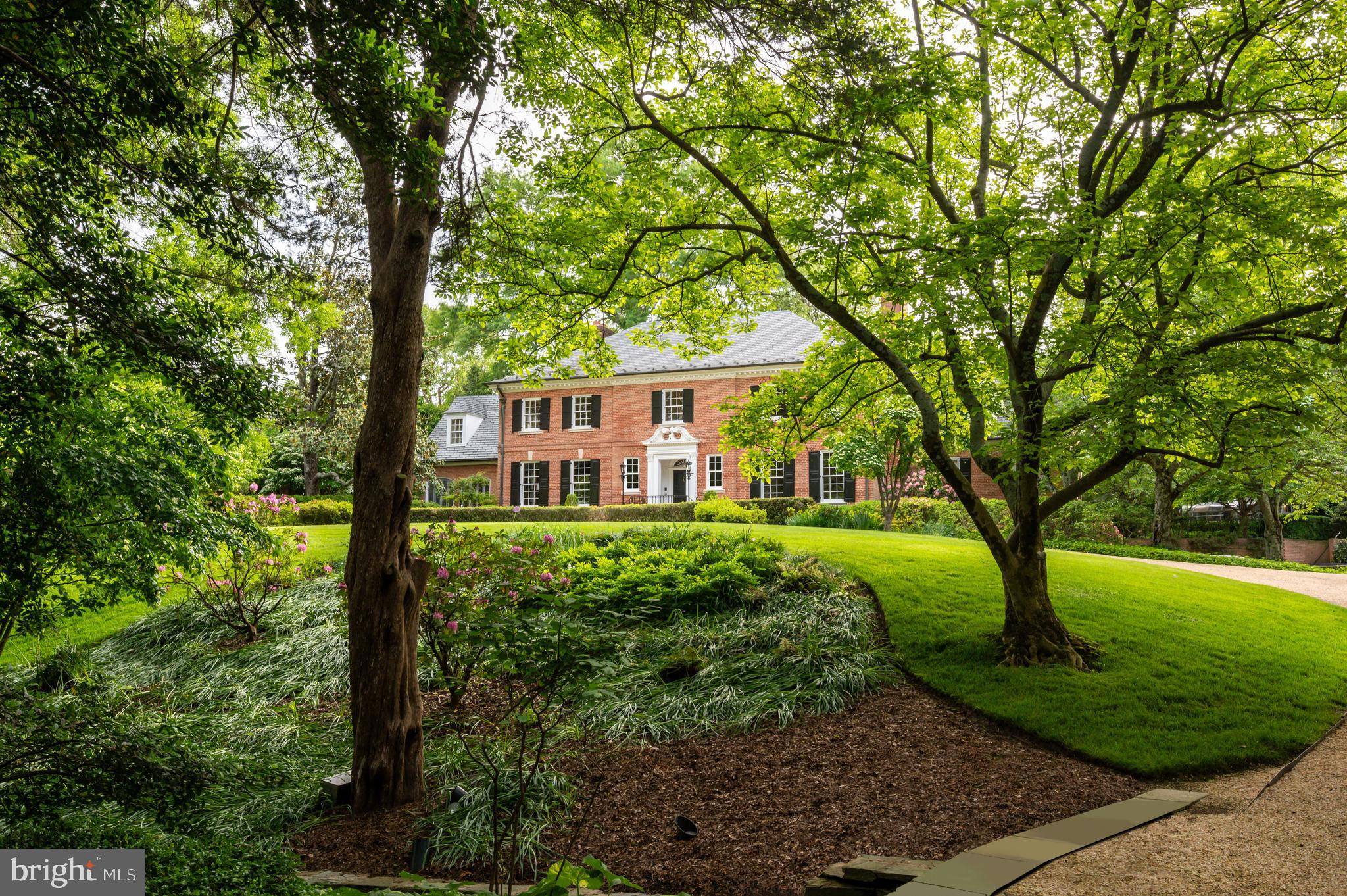 Bethesda, MD 20814,7116 GLENBROOK RD