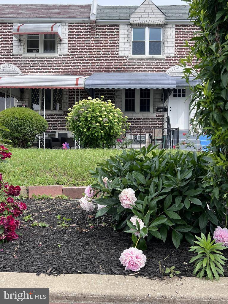 Clifton Heights, PA 19018,205 CAMBRIDGE RD