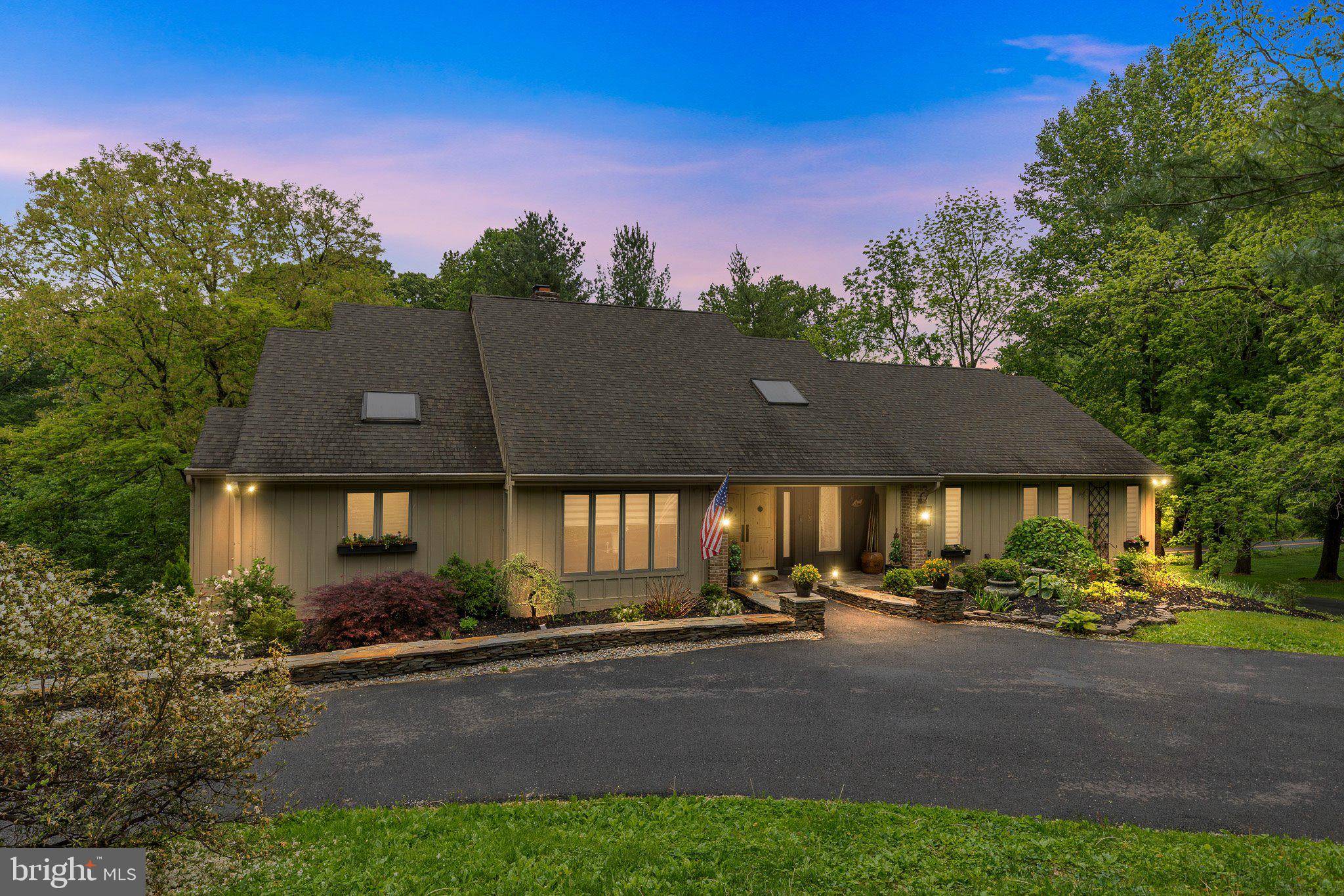 Wilmington, DE 19807,113 HAYWOOD RD