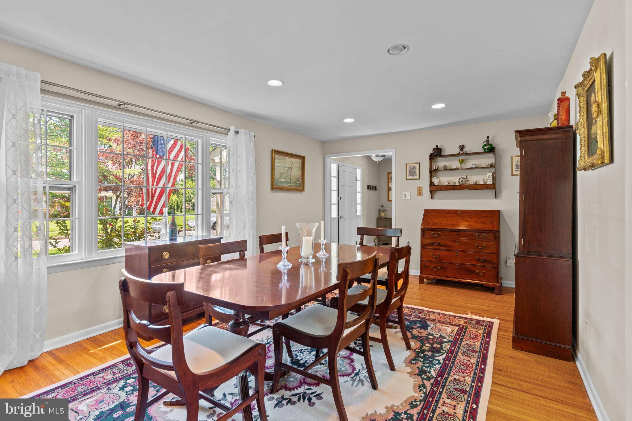 Newtown, PA 18940,535 LAFAYETTE ST