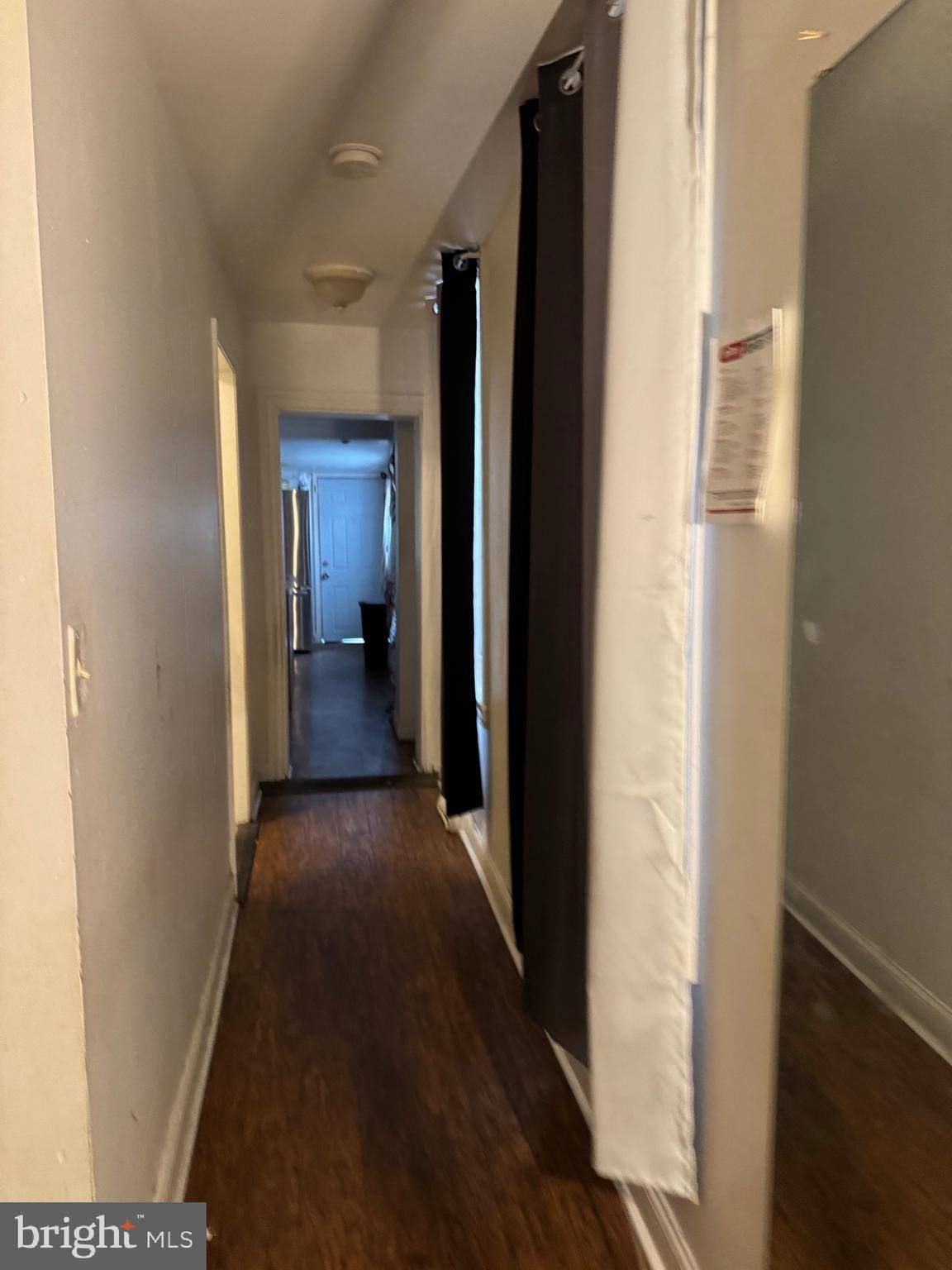 Wilmington, DE 19802,122 W 23RD ST