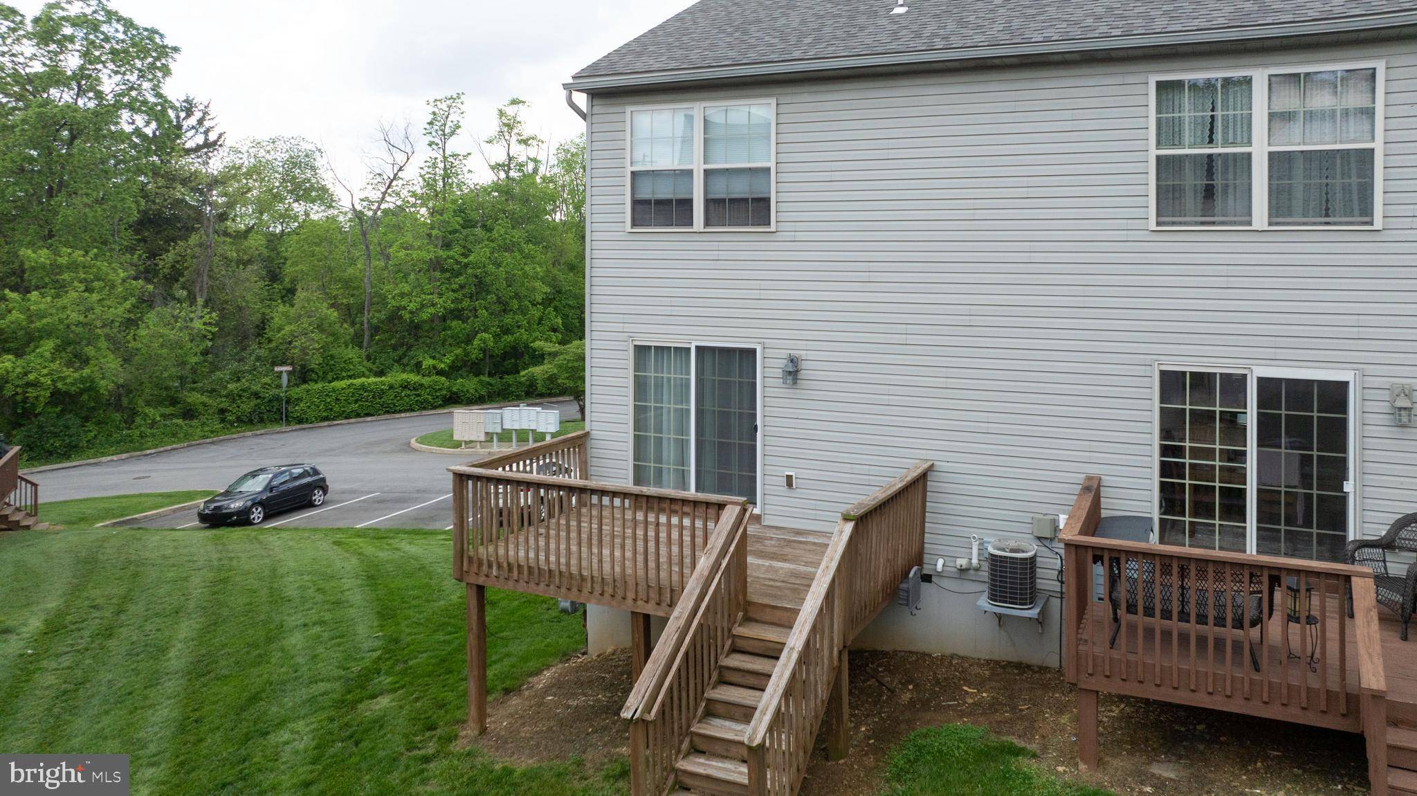 Red Lion, PA 17356,400 CARRIAGE LN #400