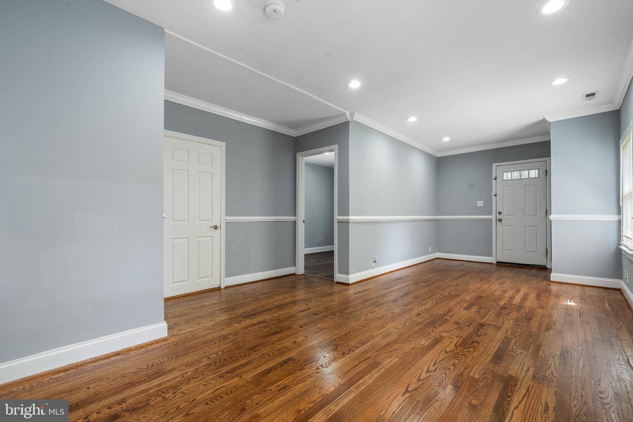 Washington, DC 20019,3322 ELY PL SE