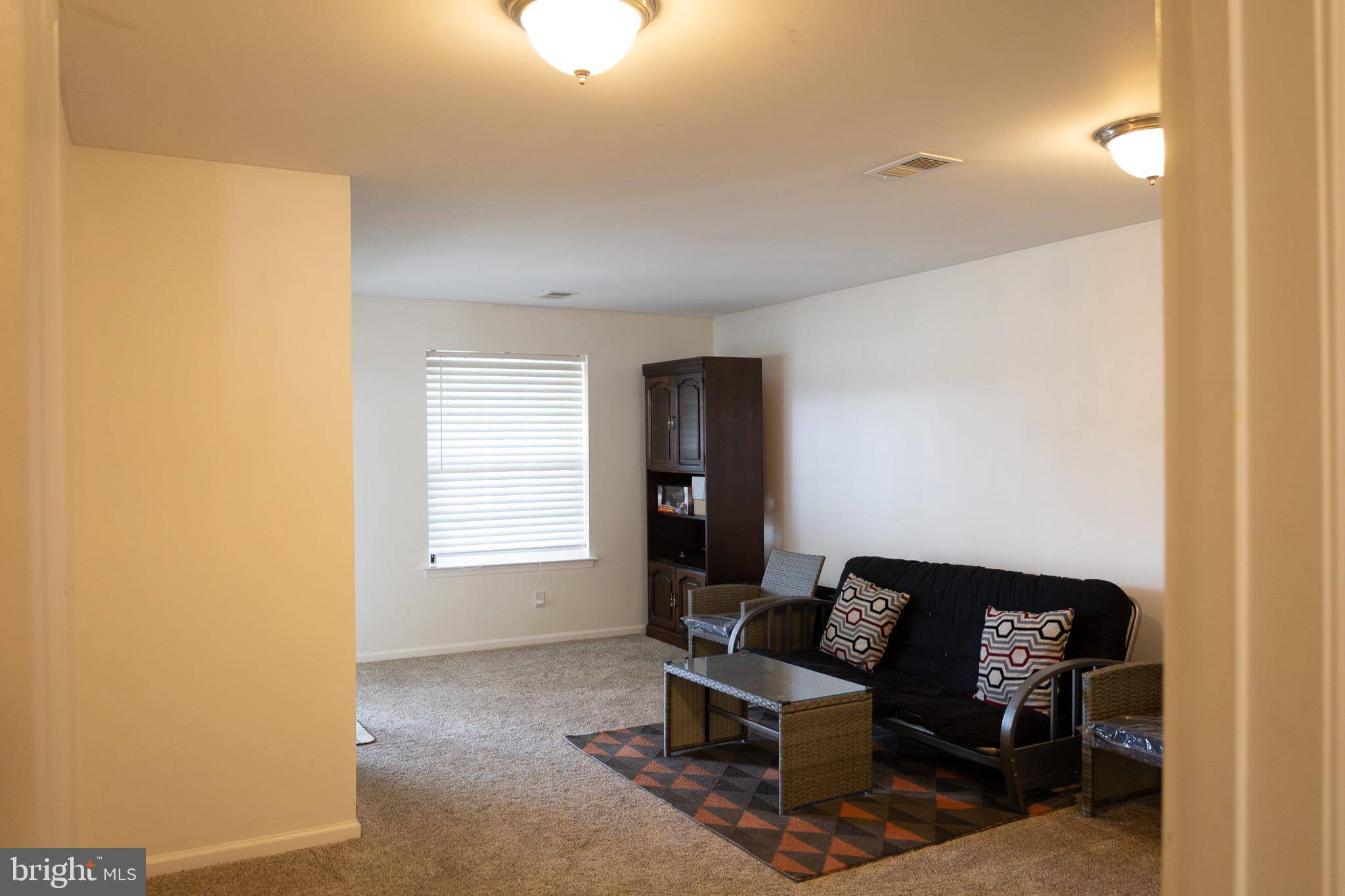 Middletown, DE 19709,847 LISSICASEY LOOP