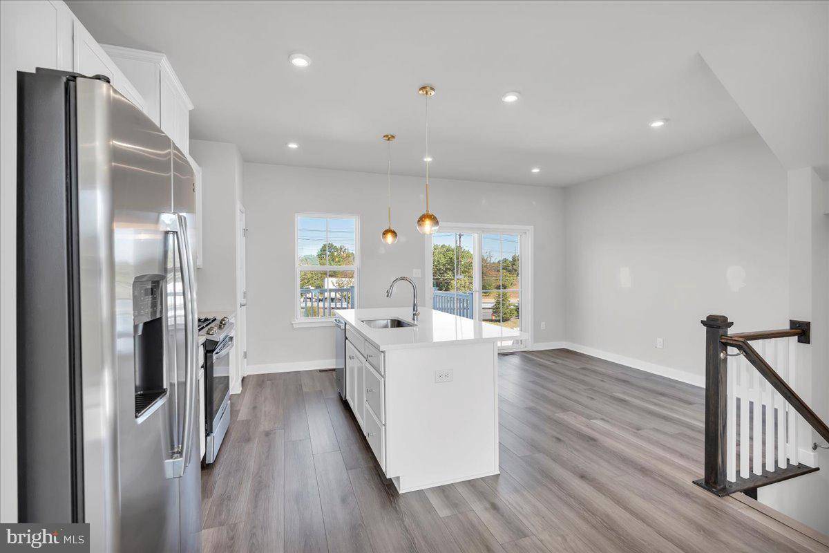 Pennsauken, NJ 08110,86 HAMILTON CT