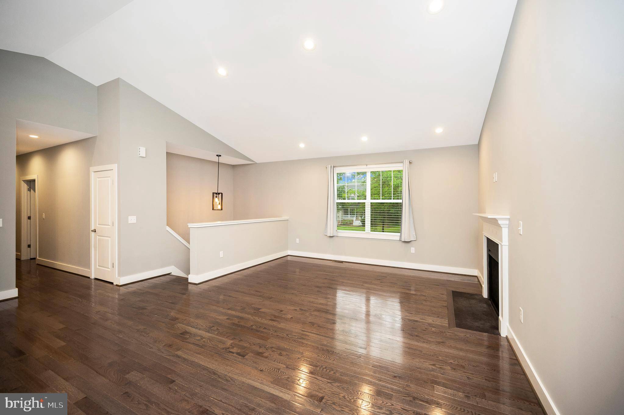 Locust Grove, VA 22508,706 LAKEVIEW PKWY