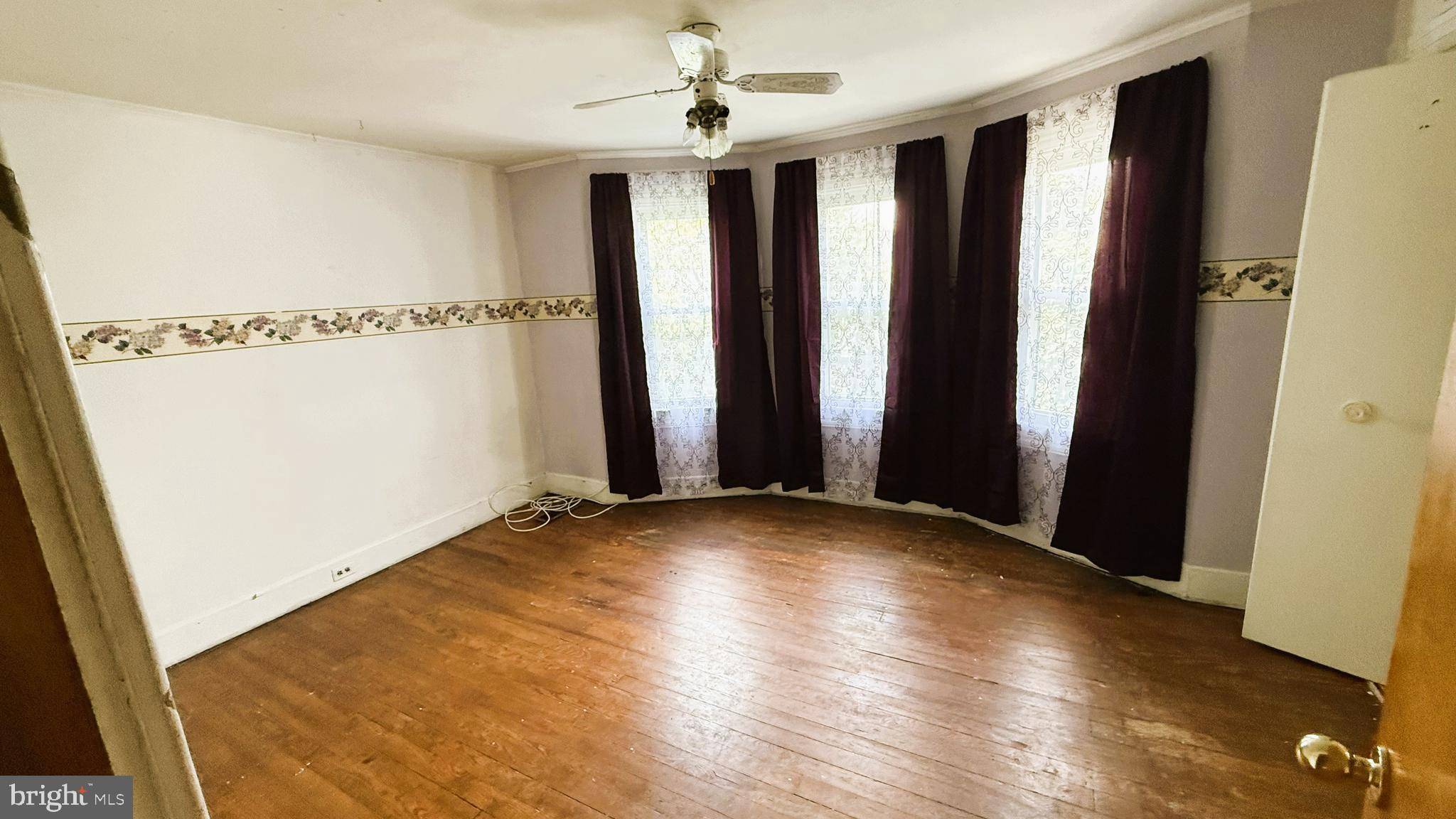 Baltimore, MD 21225,3726 5TH ST