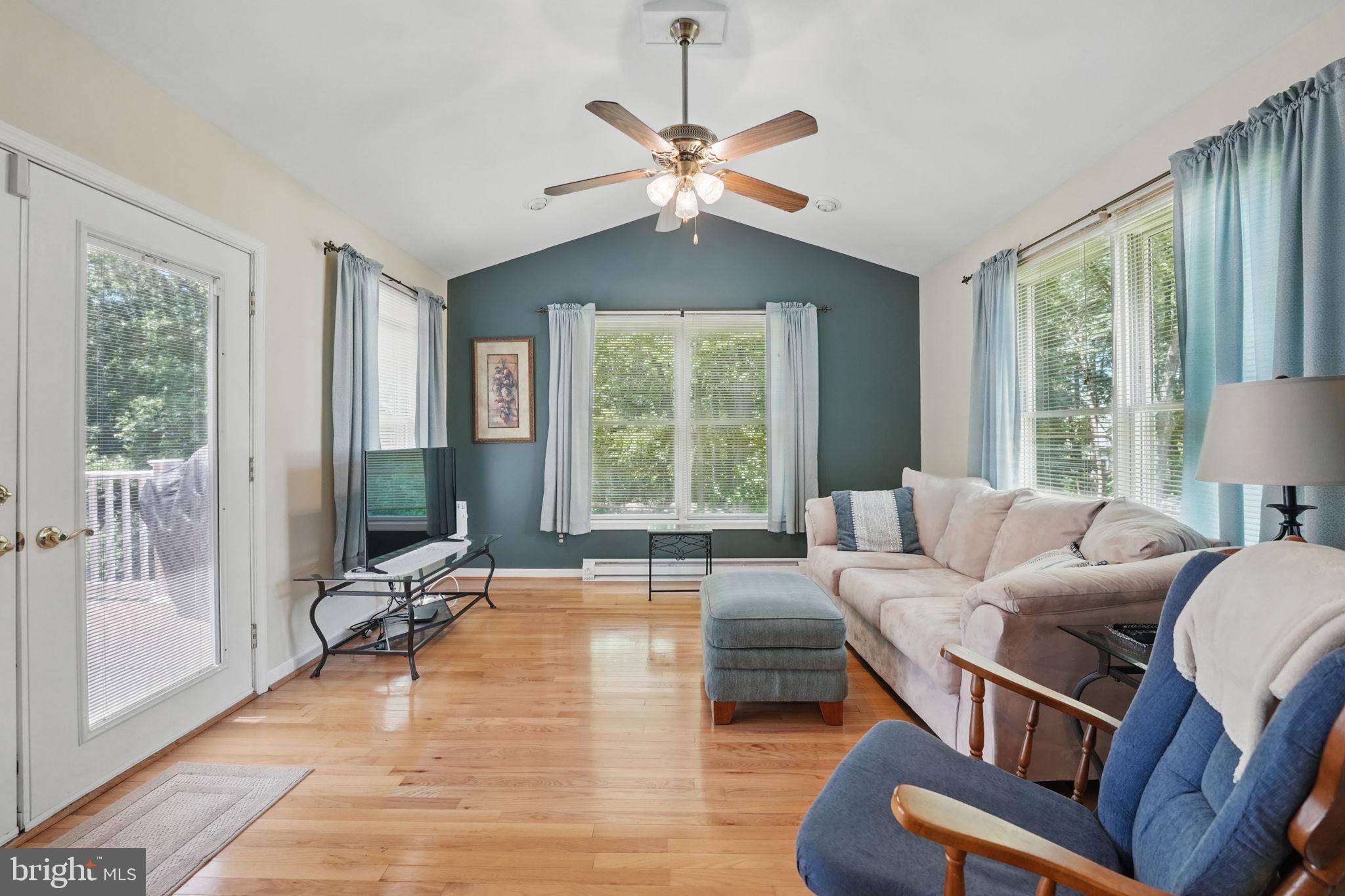 Stafford, VA 22554,2251 AQUIA DR