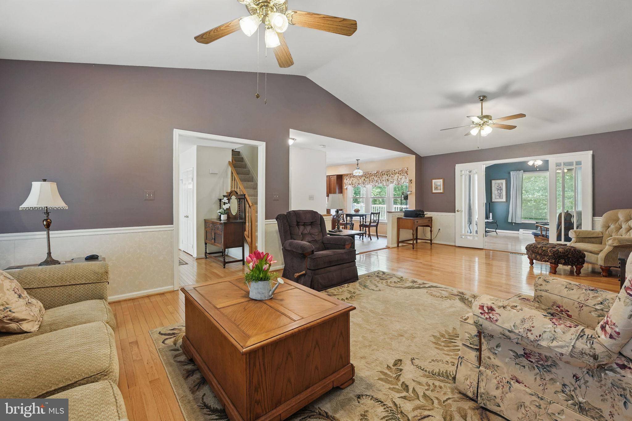 Stafford, VA 22554,2251 AQUIA DR