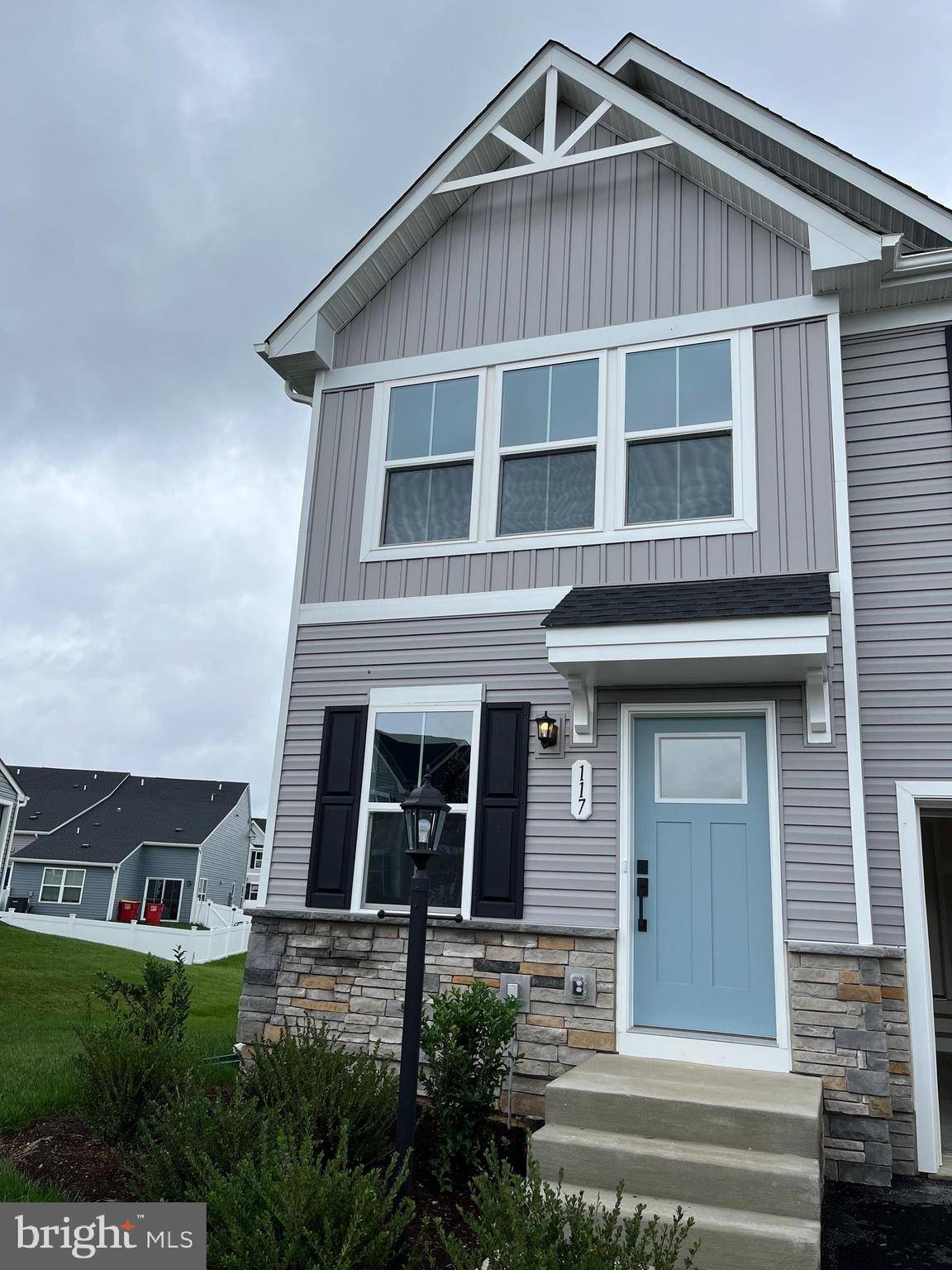 Martinsburg, WV 25405,Address not disclosed