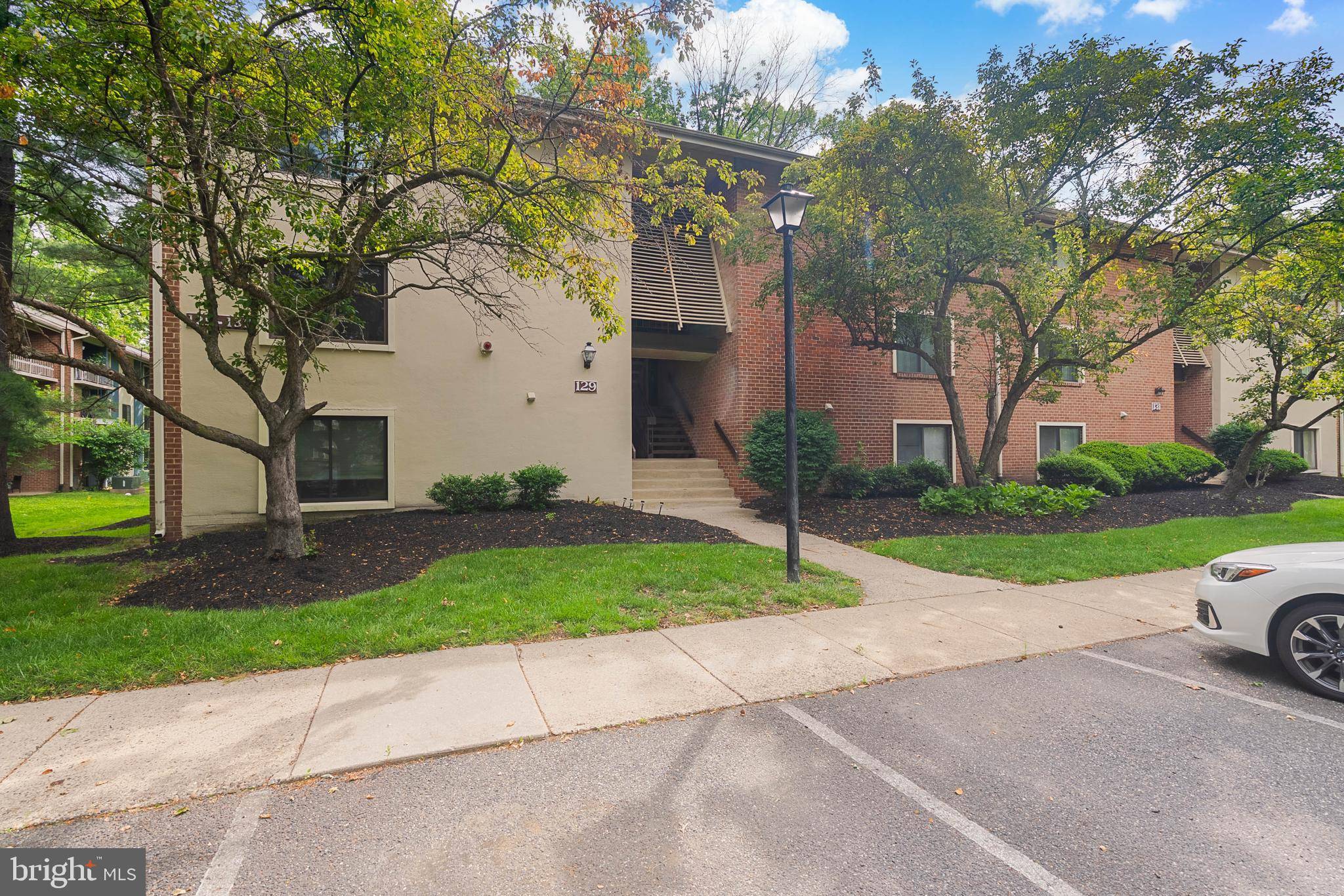 Voorhees, NJ 08043,129-3 ECHELON RD
