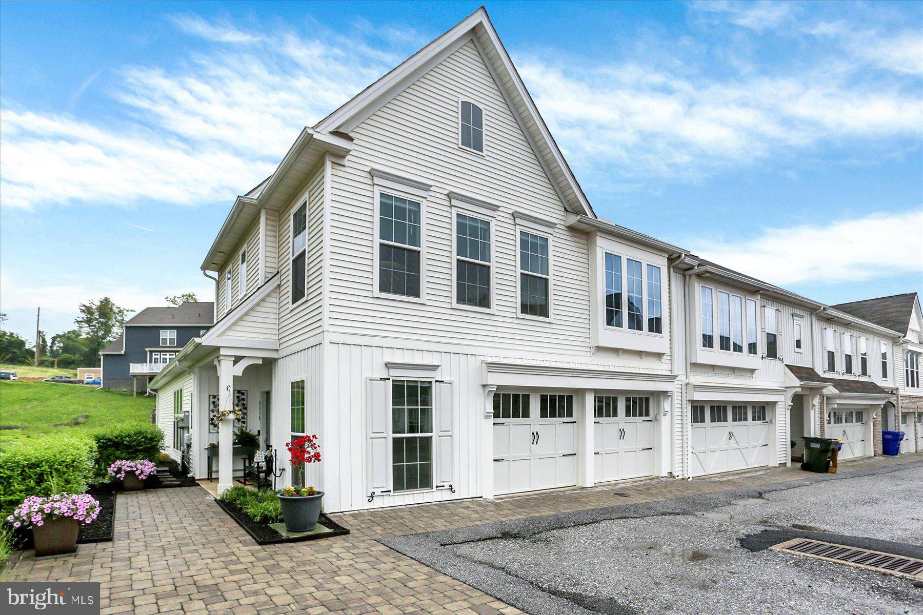 Mechanicsburg, PA 17055,3118 GROVE CT