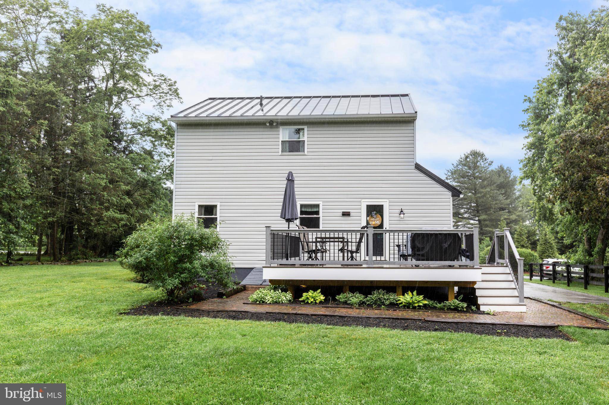 Union Bridge, MD 21791,10303 COPPERMINE CT