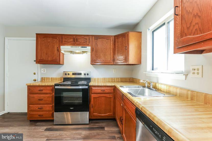 Voorhees, NJ 08043,190 PEREGRINE DR