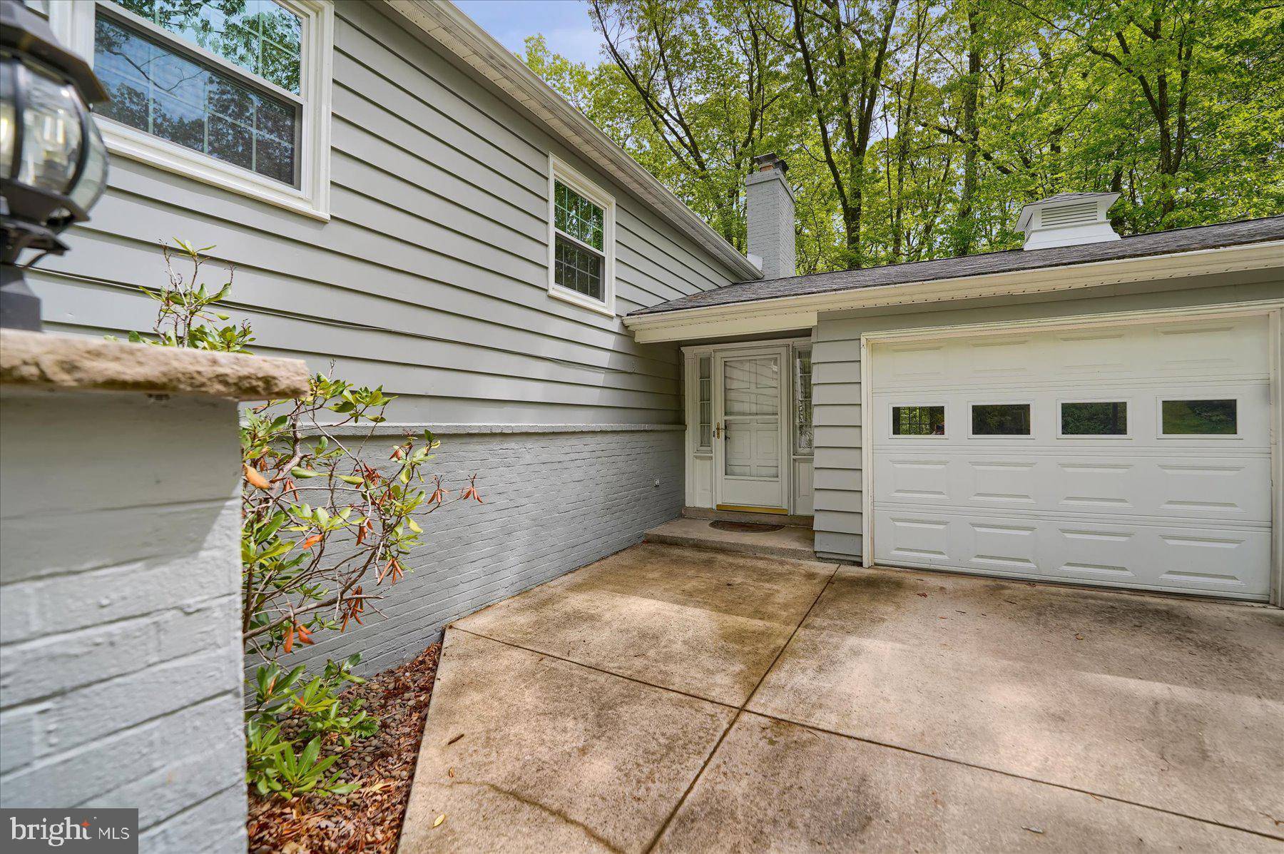 State College, PA 16803,719 CORNWALL RD