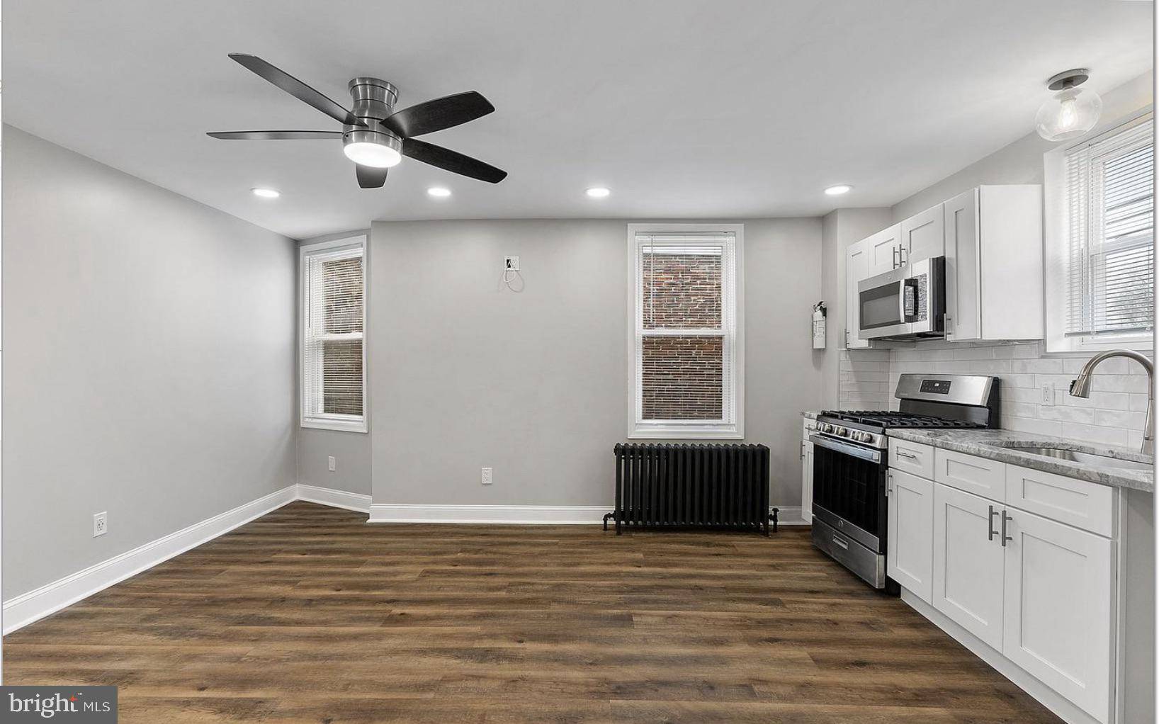 Darby, PA 19023,22 N FRONT ST