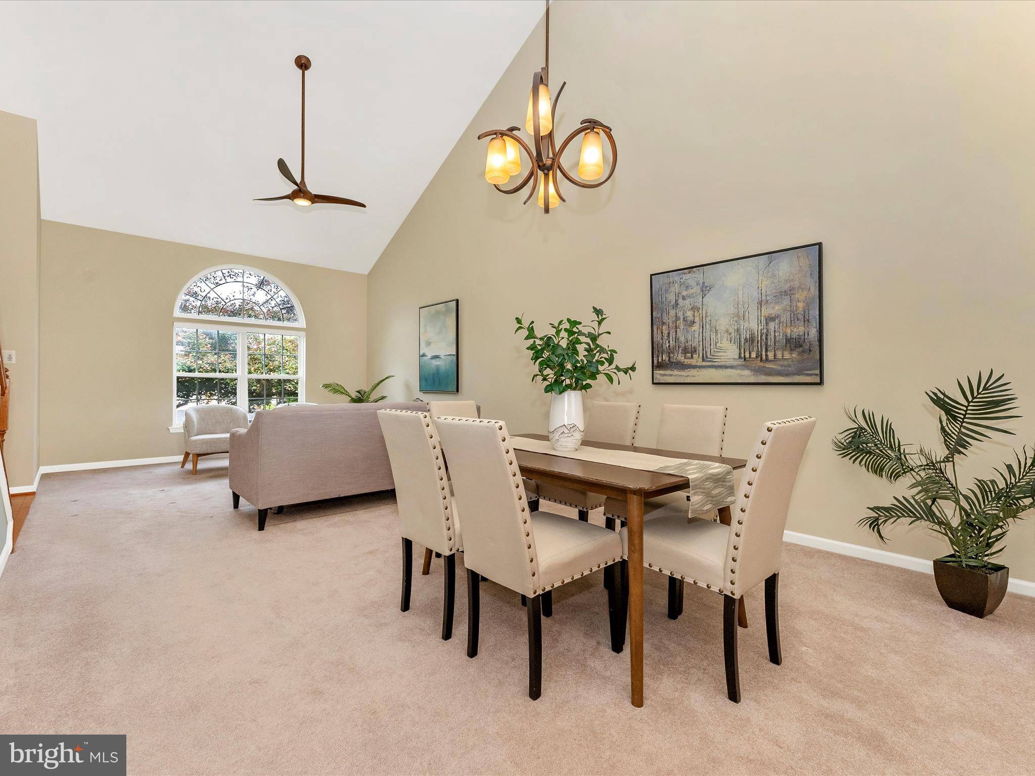 New Market, MD 21774,5808 HOLLYS WAY #71
