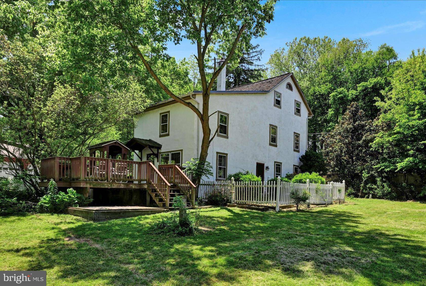 Oxford, PA 19363,675 LANCASTER PIKE