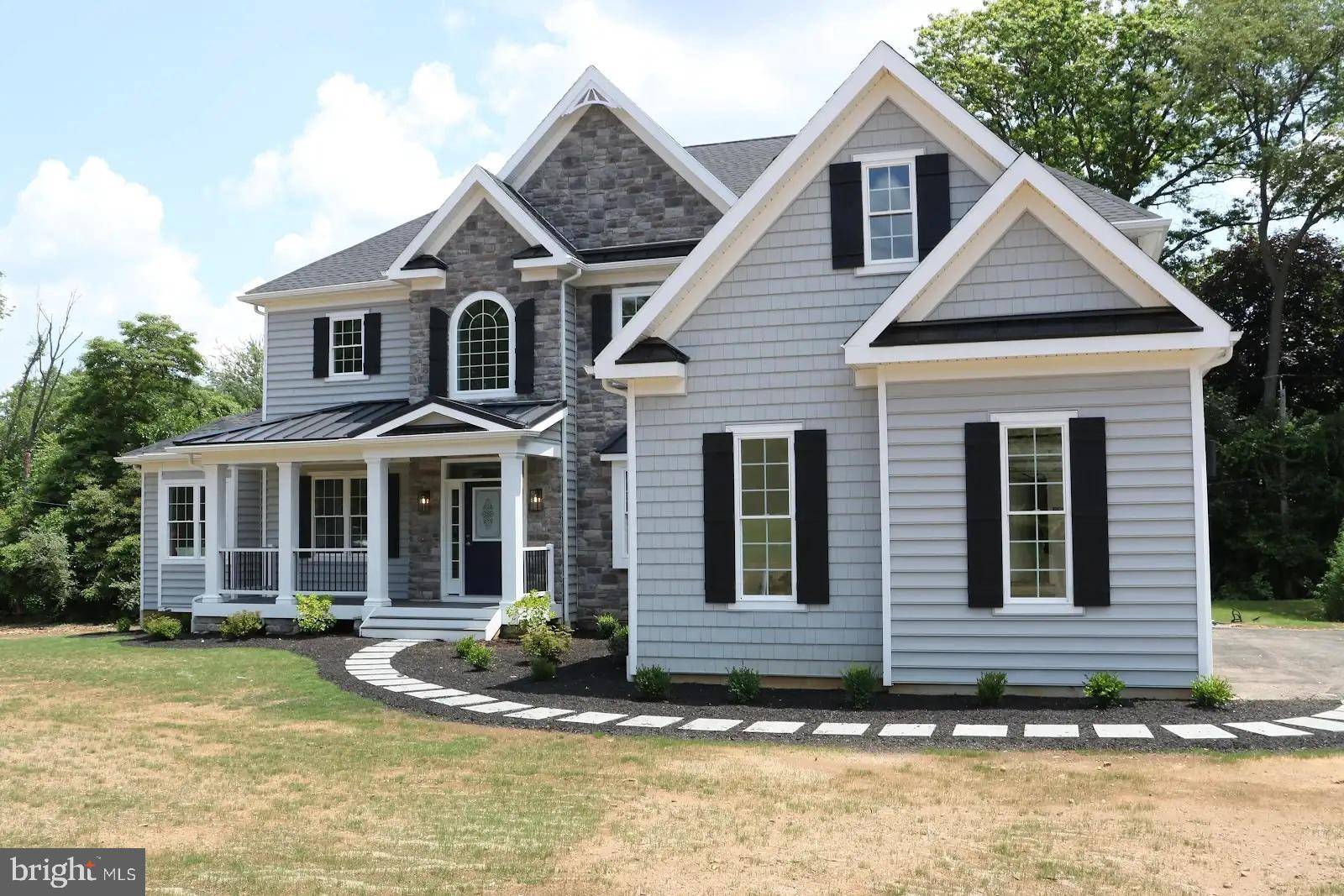Garnet Valley, PA 19061,64 B KIRK ROAD