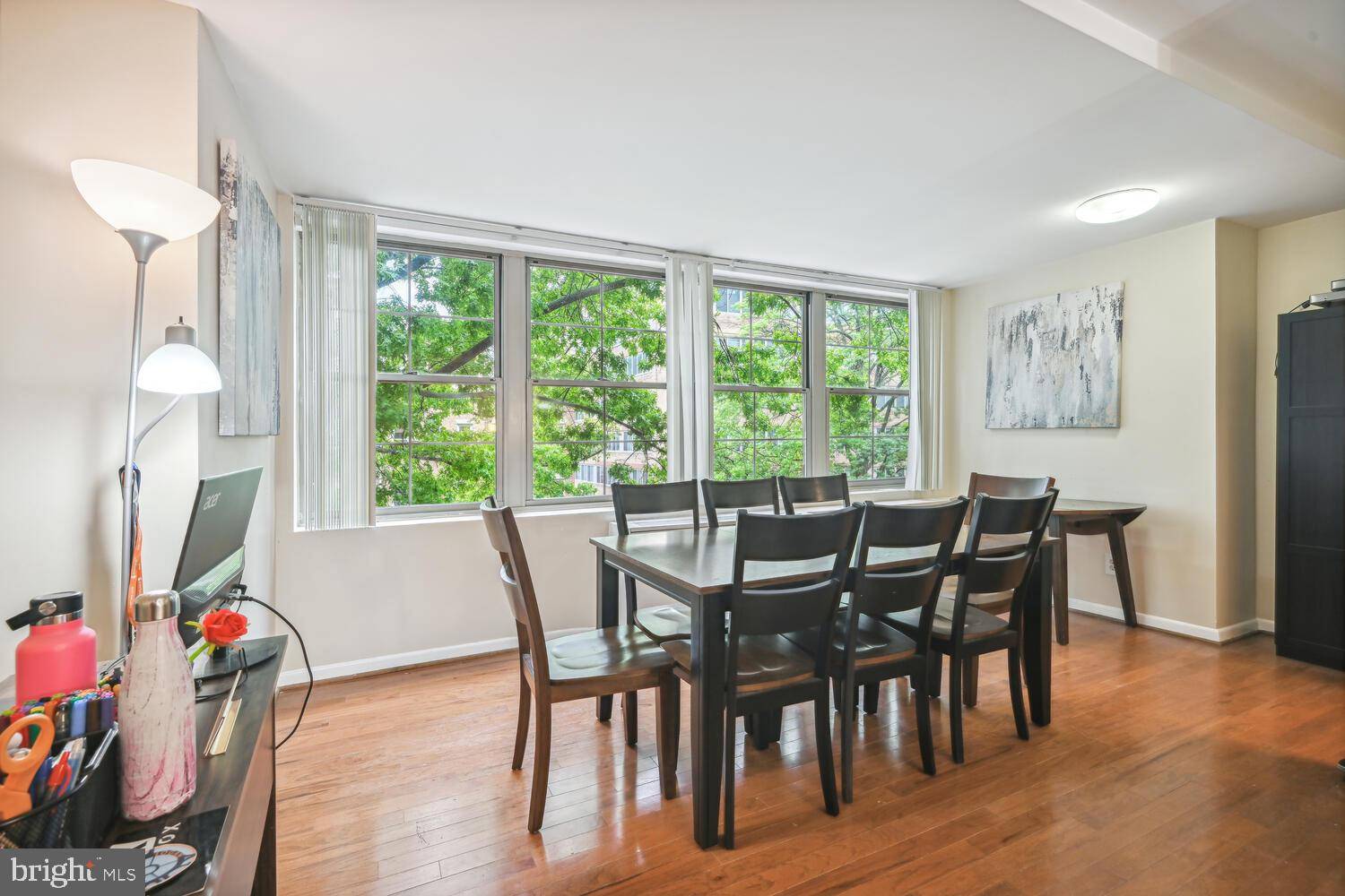 Washington, DC 20037,940 25TH ST NW #316-S