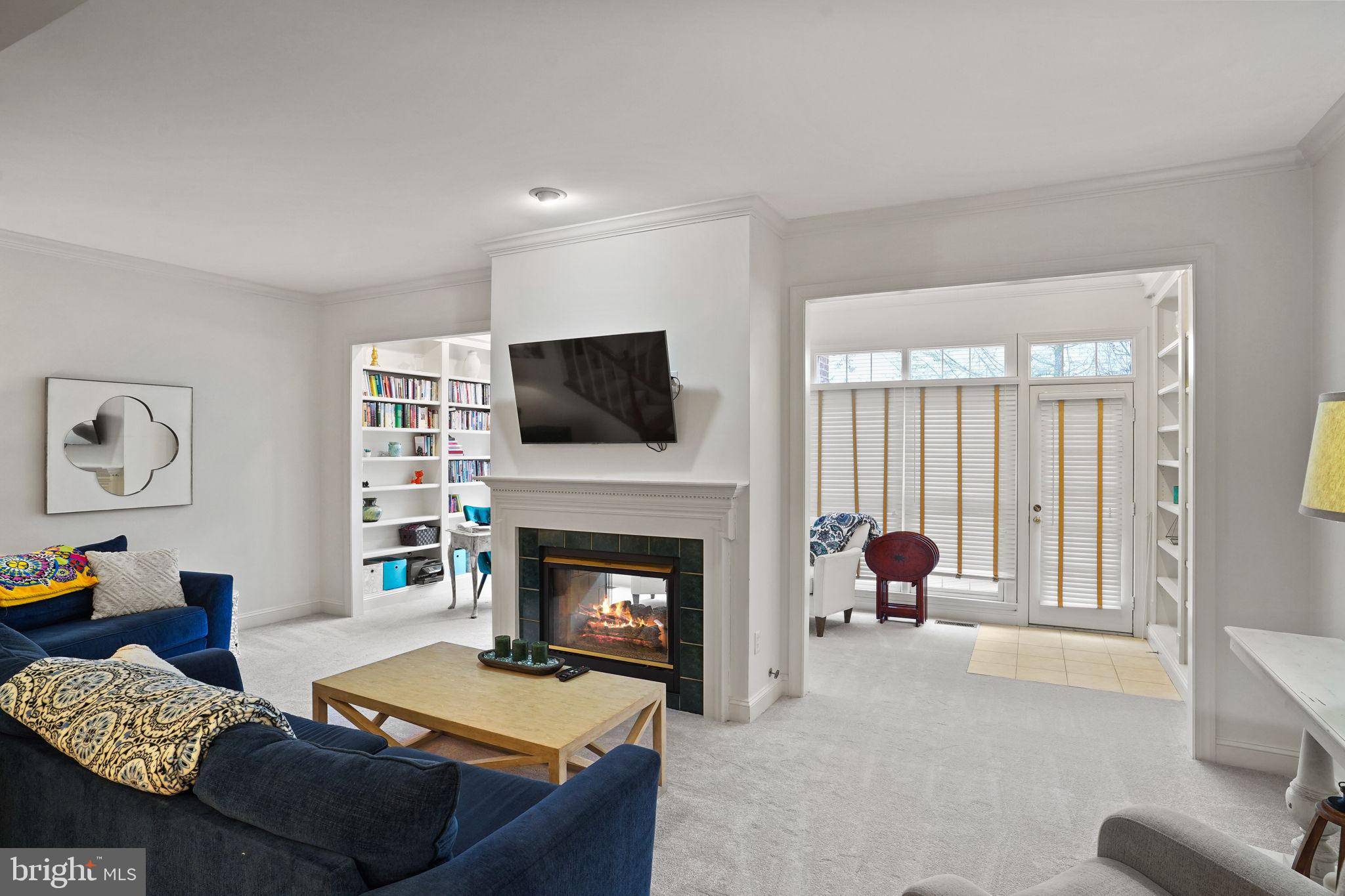 Fairfax, VA 22030,4170 GOVERNOR YEARDLEY LN