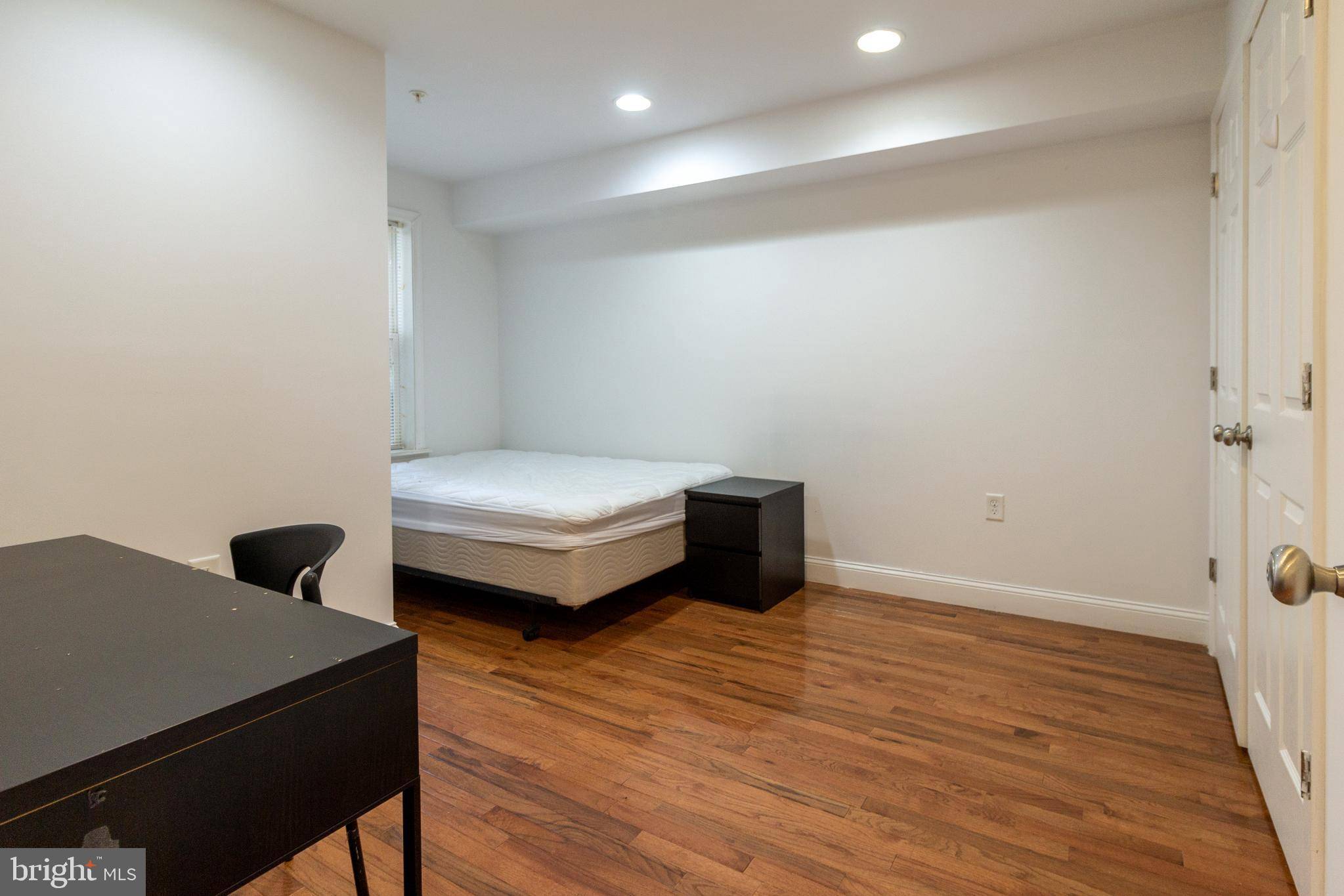 Philadelphia, PA 19104,321 N 40TH ST #UNIT 5