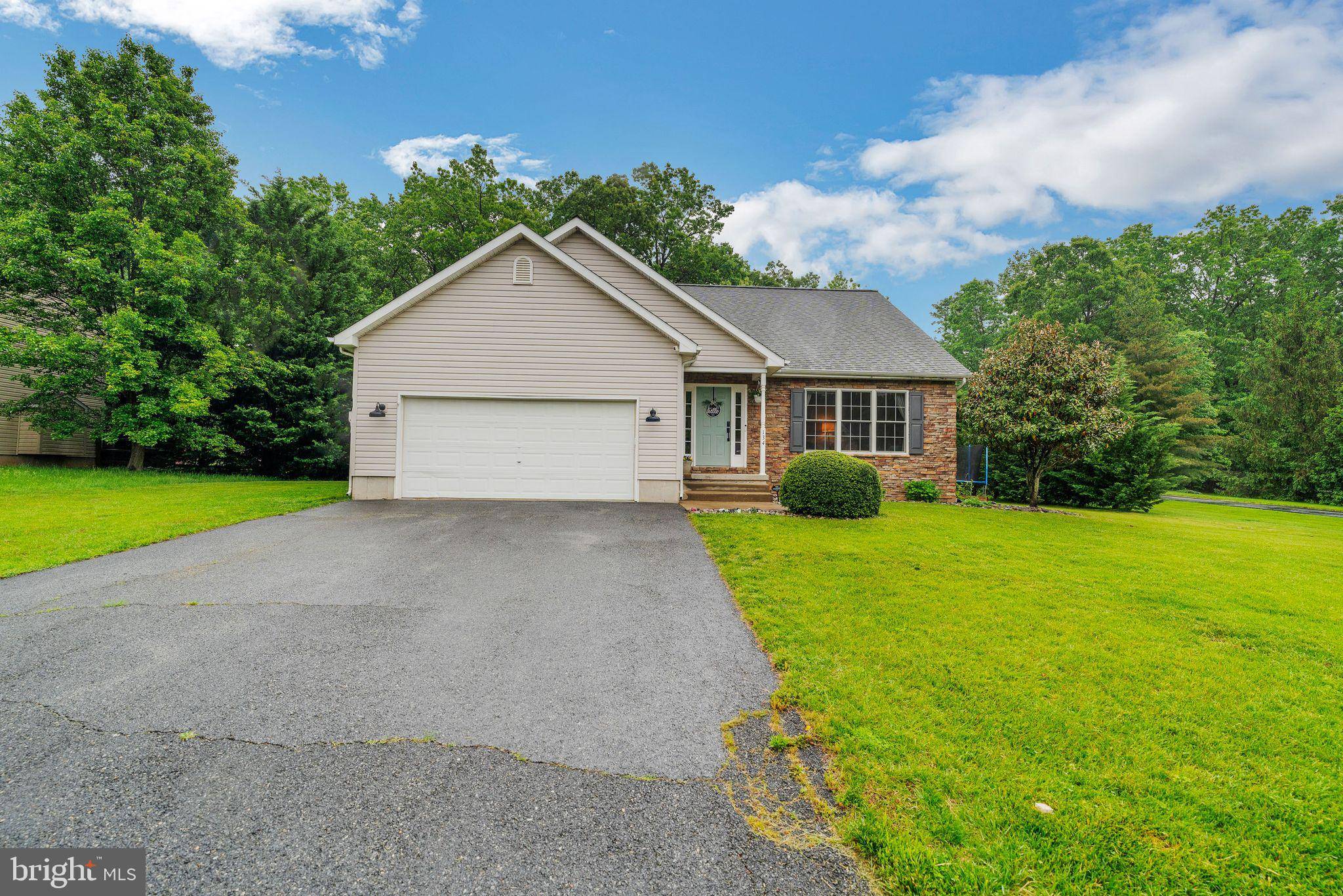North East, MD 21901,134 WHITAKER AVE