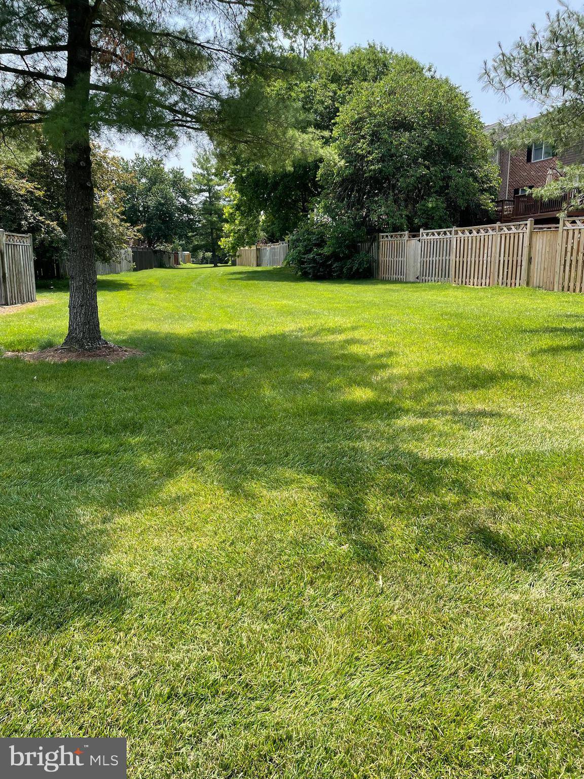 Frederick, MD 21701,8010 HOLLOW REED CT
