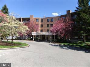 Penn Valley, PA 19072,1655 OAKWOOD DR #N108
