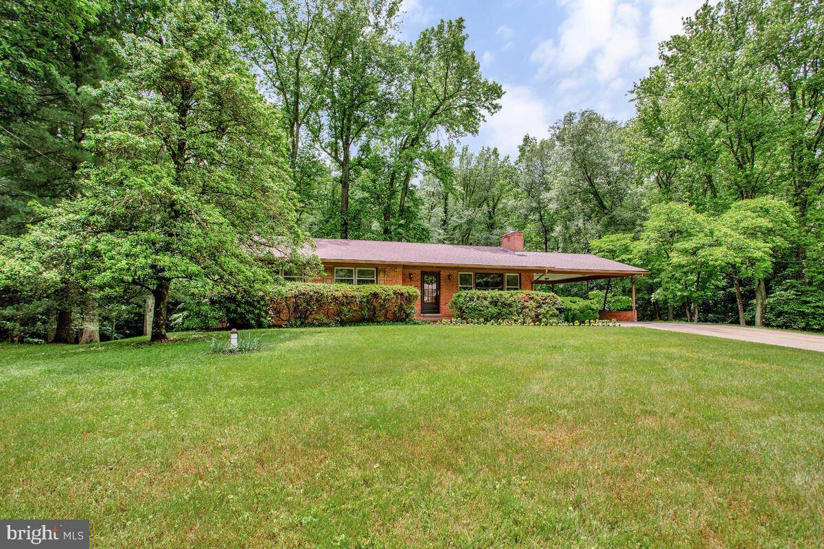 Upper Marlboro, MD 20774,14005 MANCHESTER RD