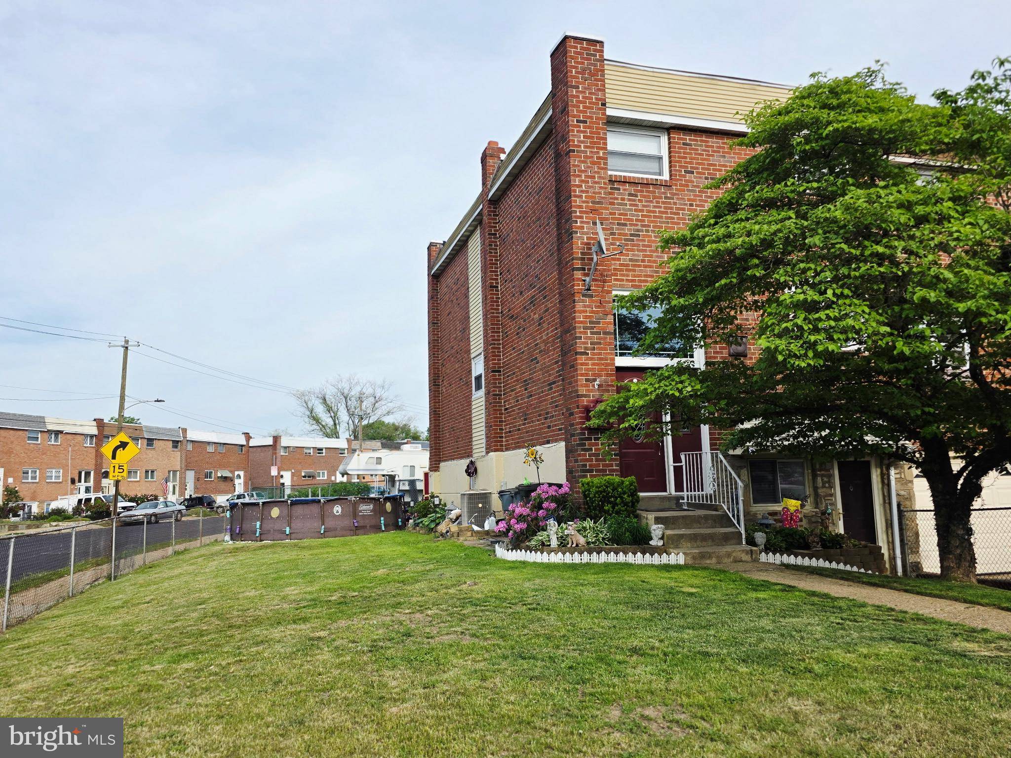 Philadelphia, PA 19114,3501 MORRELL AVE