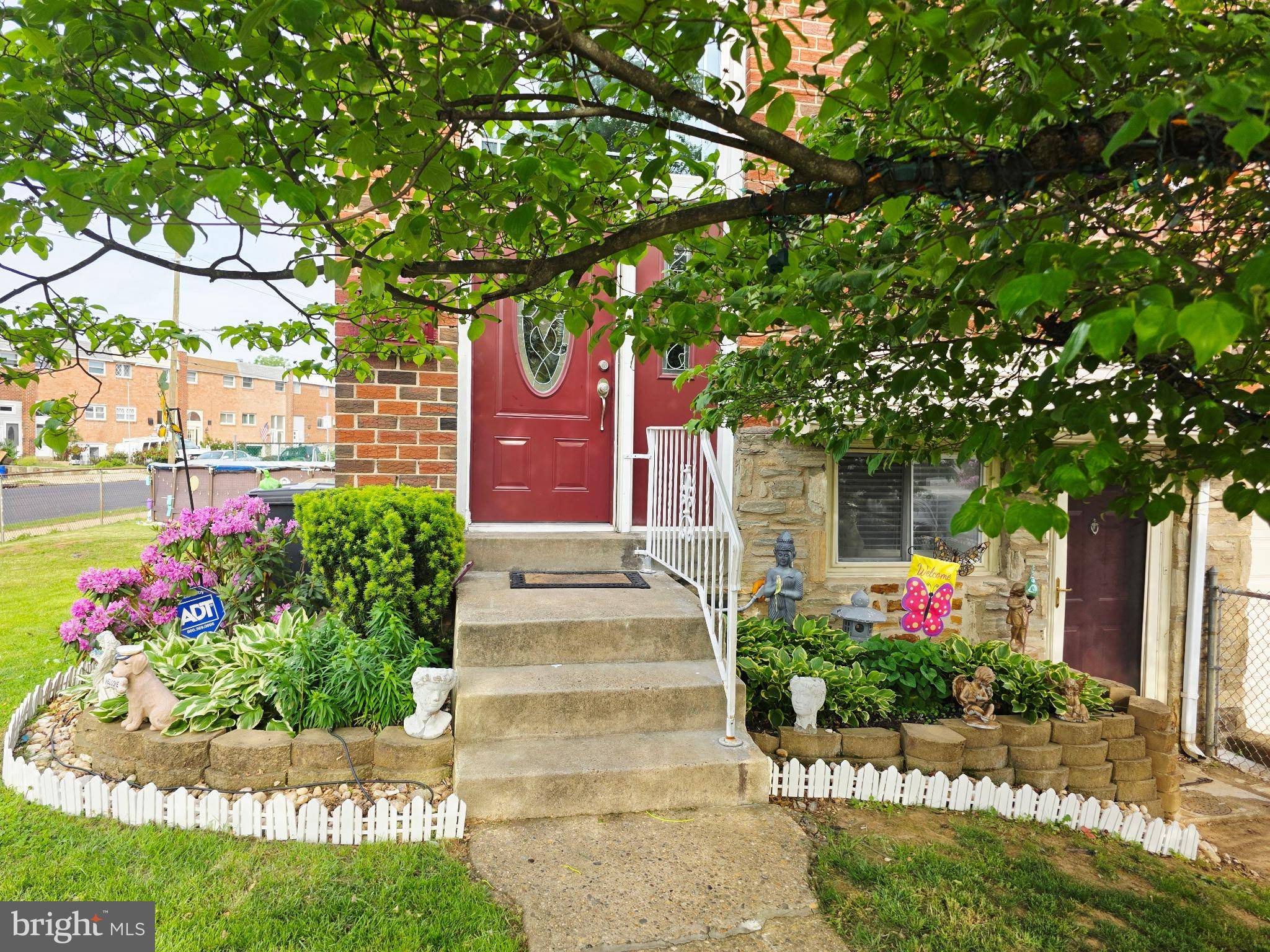 Philadelphia, PA 19114,3501 MORRELL AVE