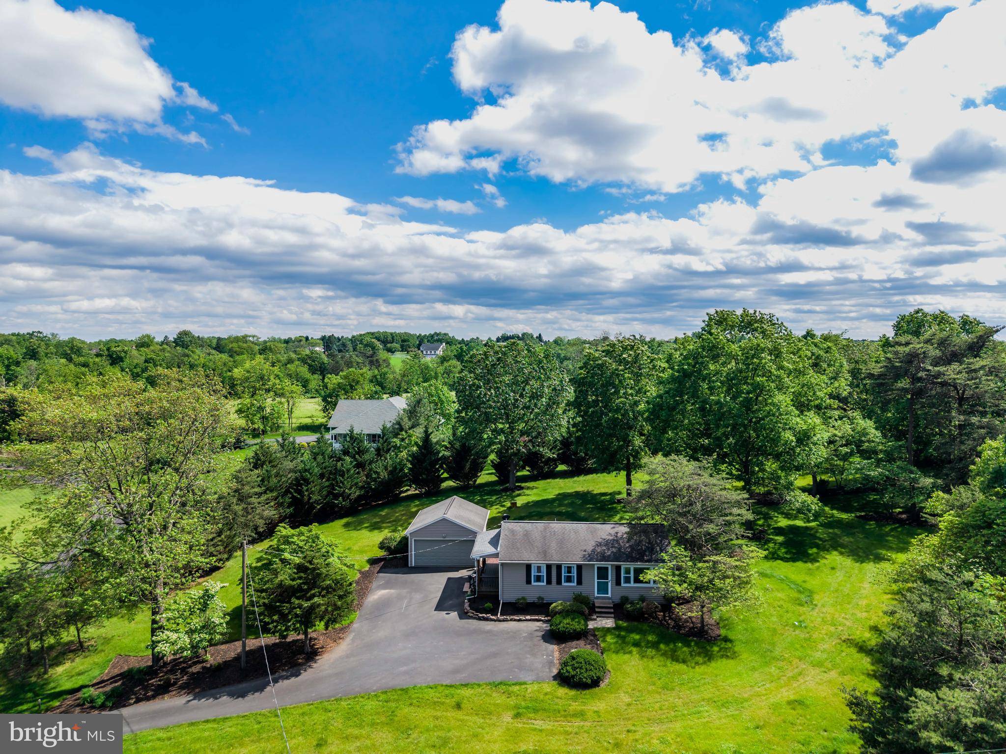 Carlisle, PA 17013,7729 WERTZVILLE RD
