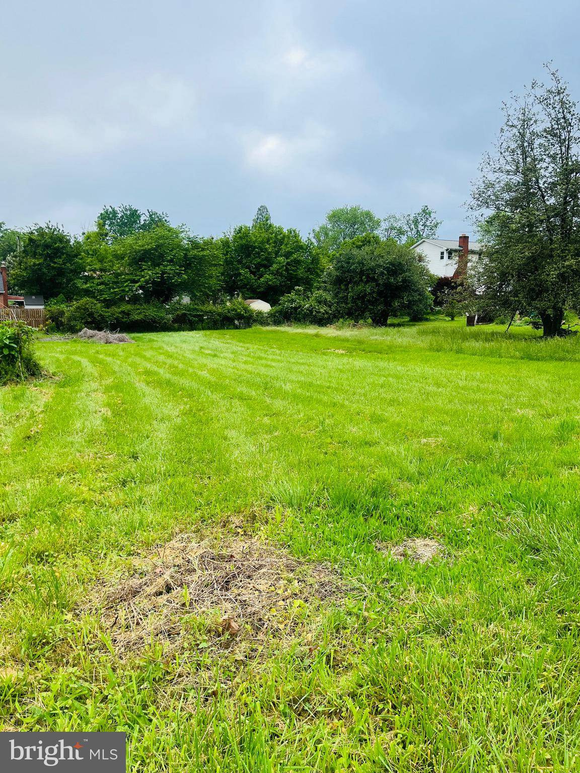 Halethorpe, MD 21227,BELARRE AVE
