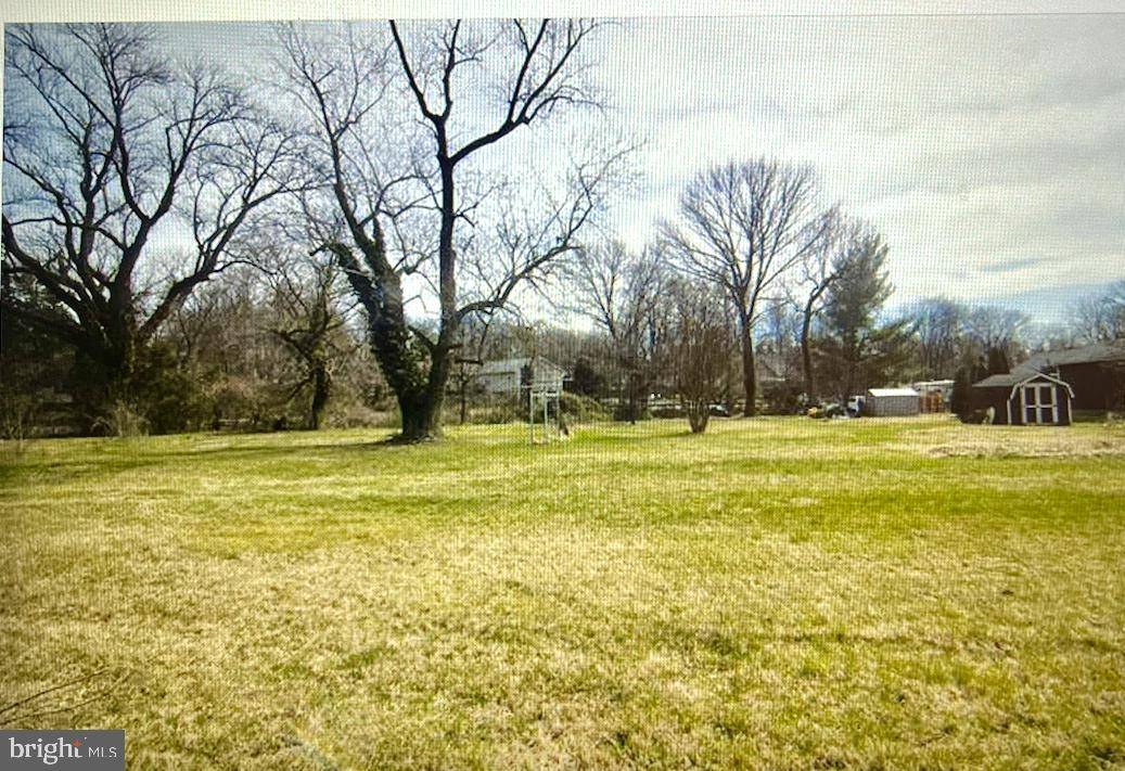 Halethorpe, MD 21227,BELARRE AVE
