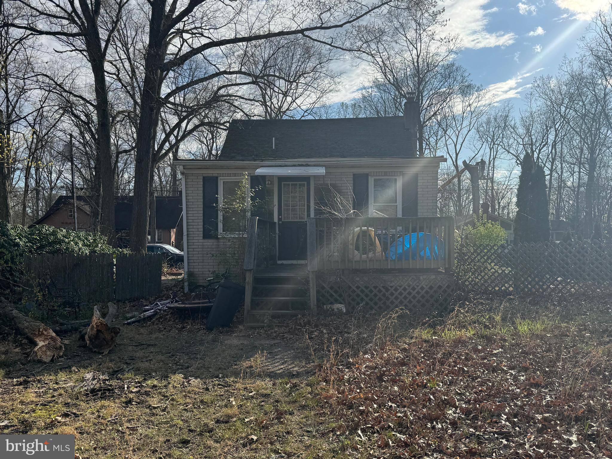 Pine Hill, NJ 08021,131 W CLEARVIEW AVE