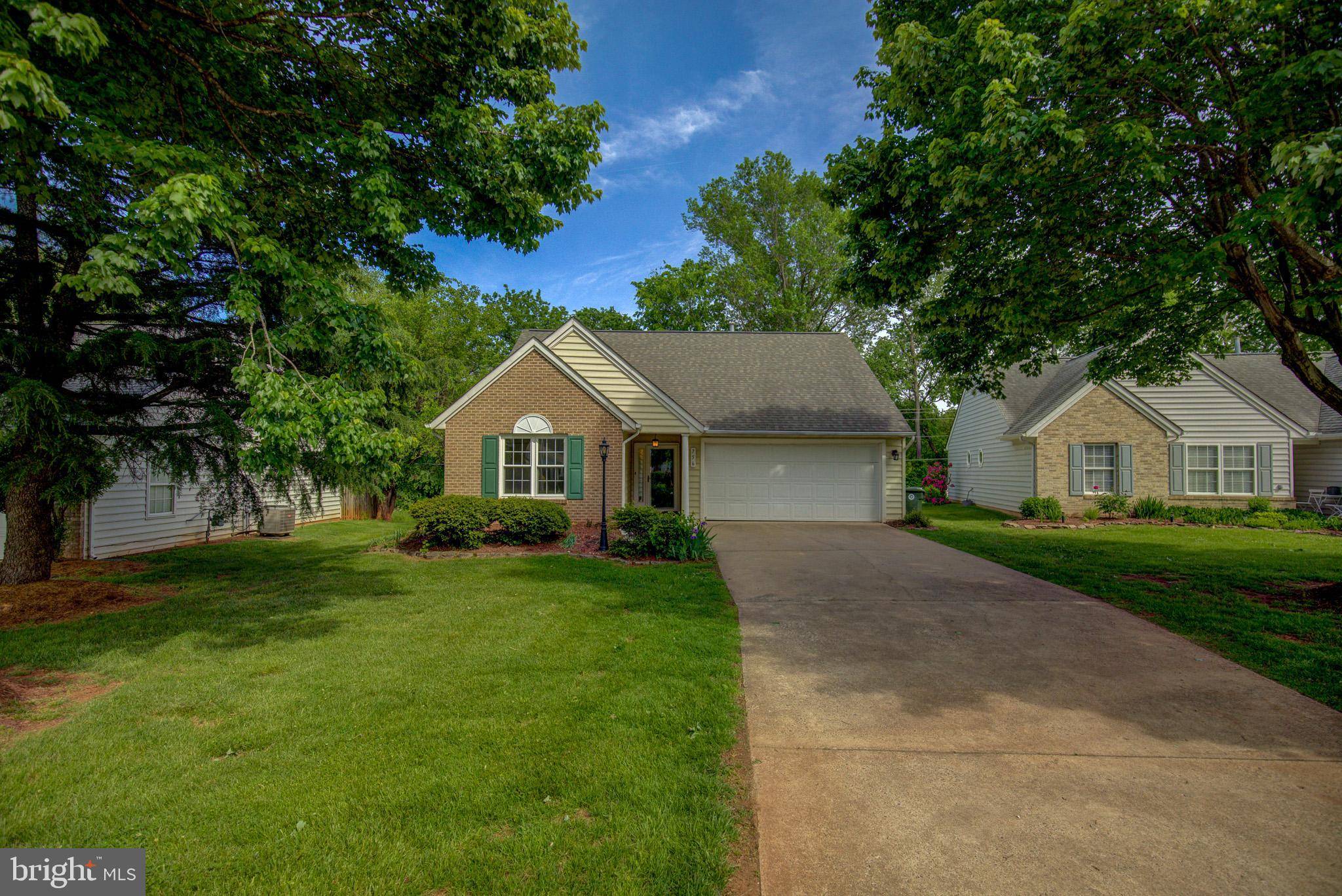 Culpeper, VA 22701,756 RIPPLEBROOK DR