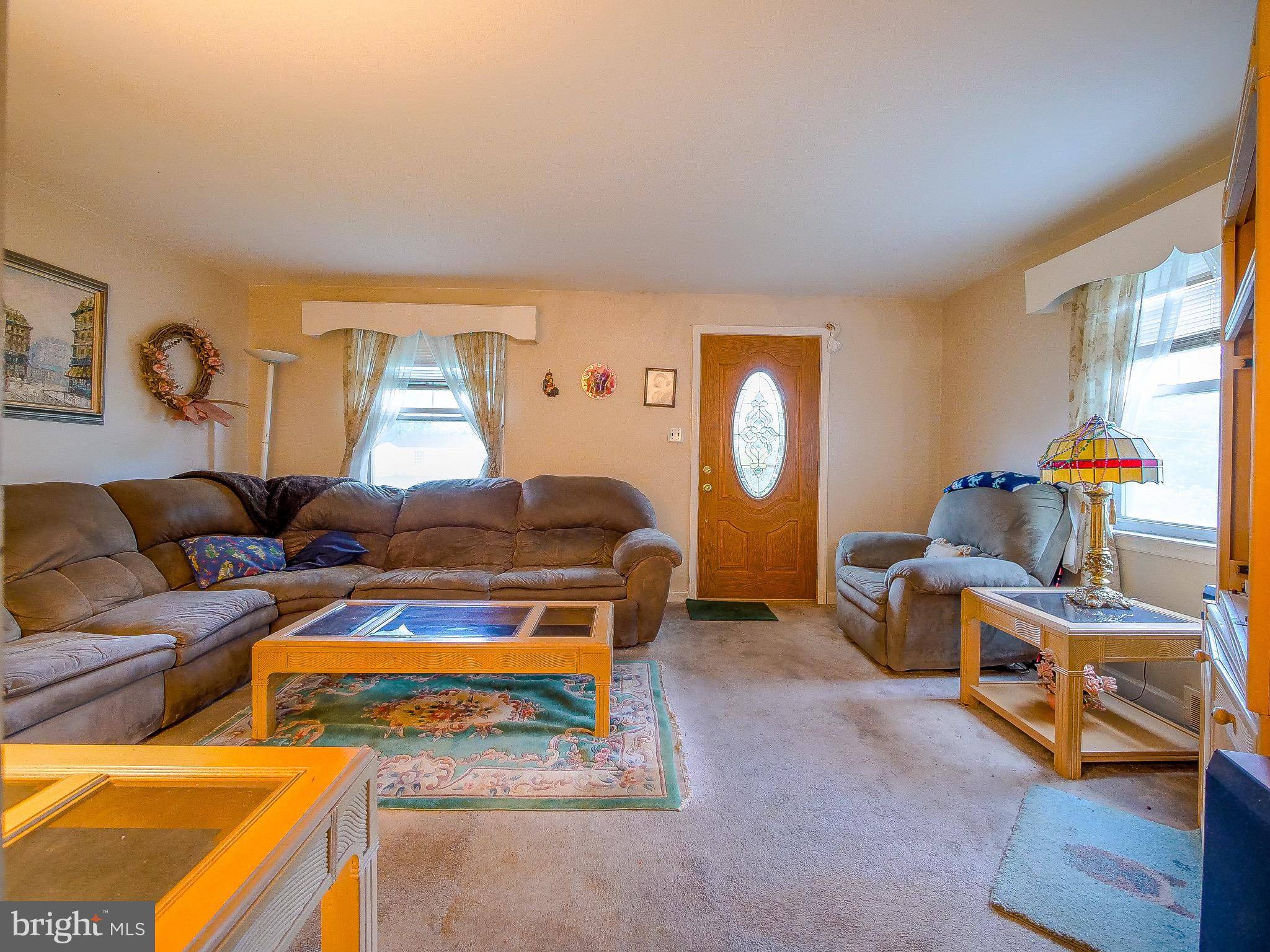 Havertown, PA 19083,1913 WINTON AVE