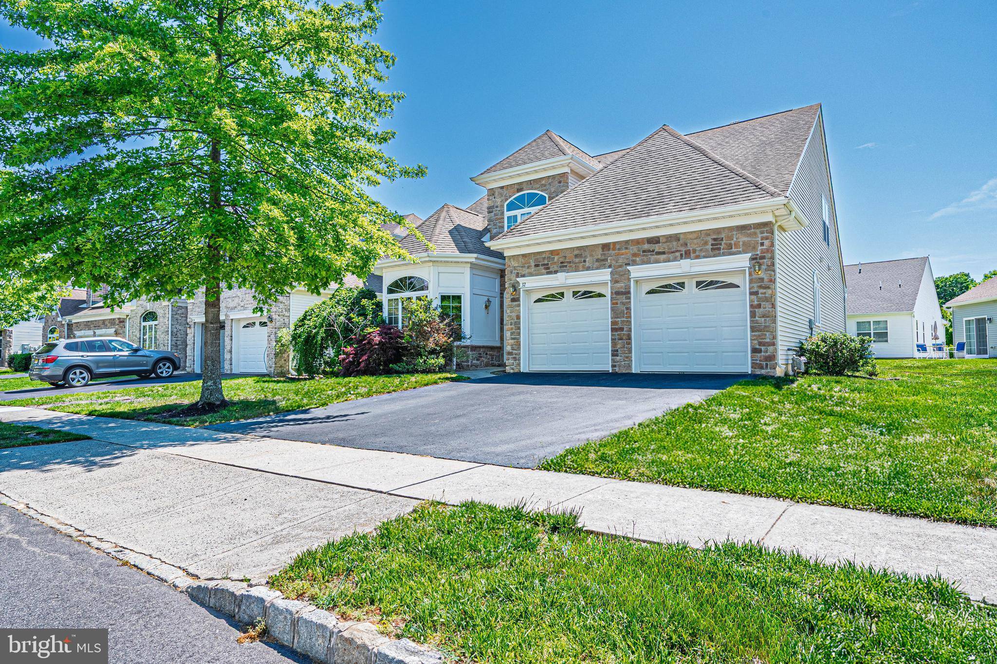 Mays Landing, NJ 08330,32 LEWIS DR