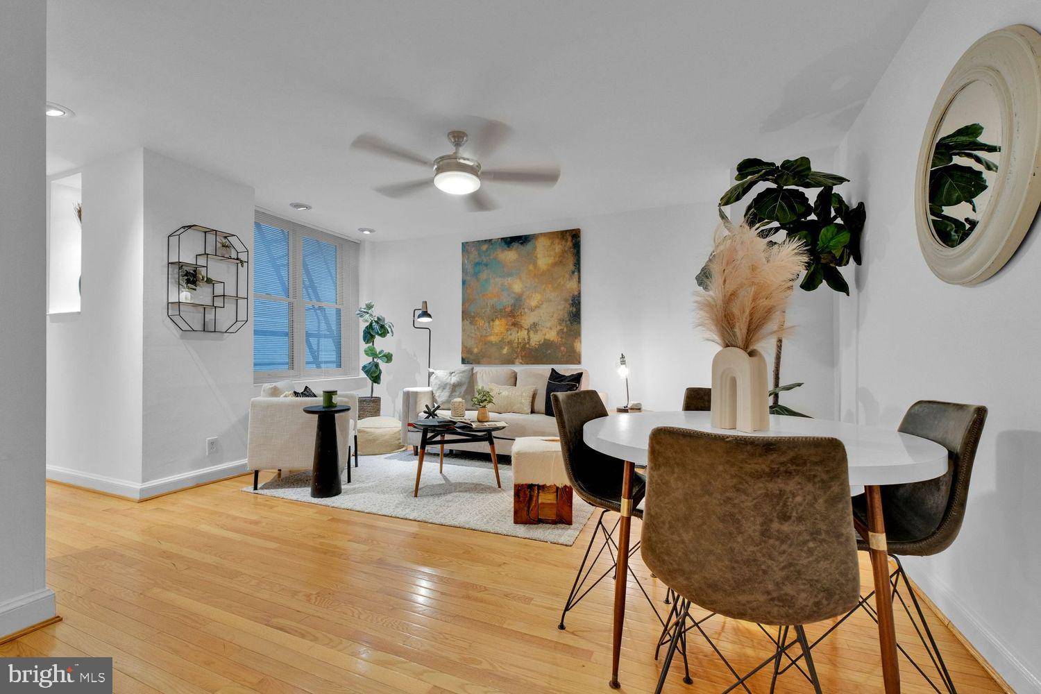 Washington, DC 20036,1316 NEW HAMPSHIRE AVE NW #503